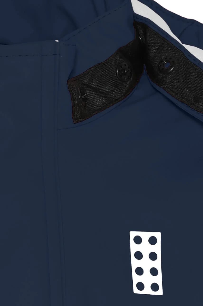 Носите детский комбинезон - фото 4