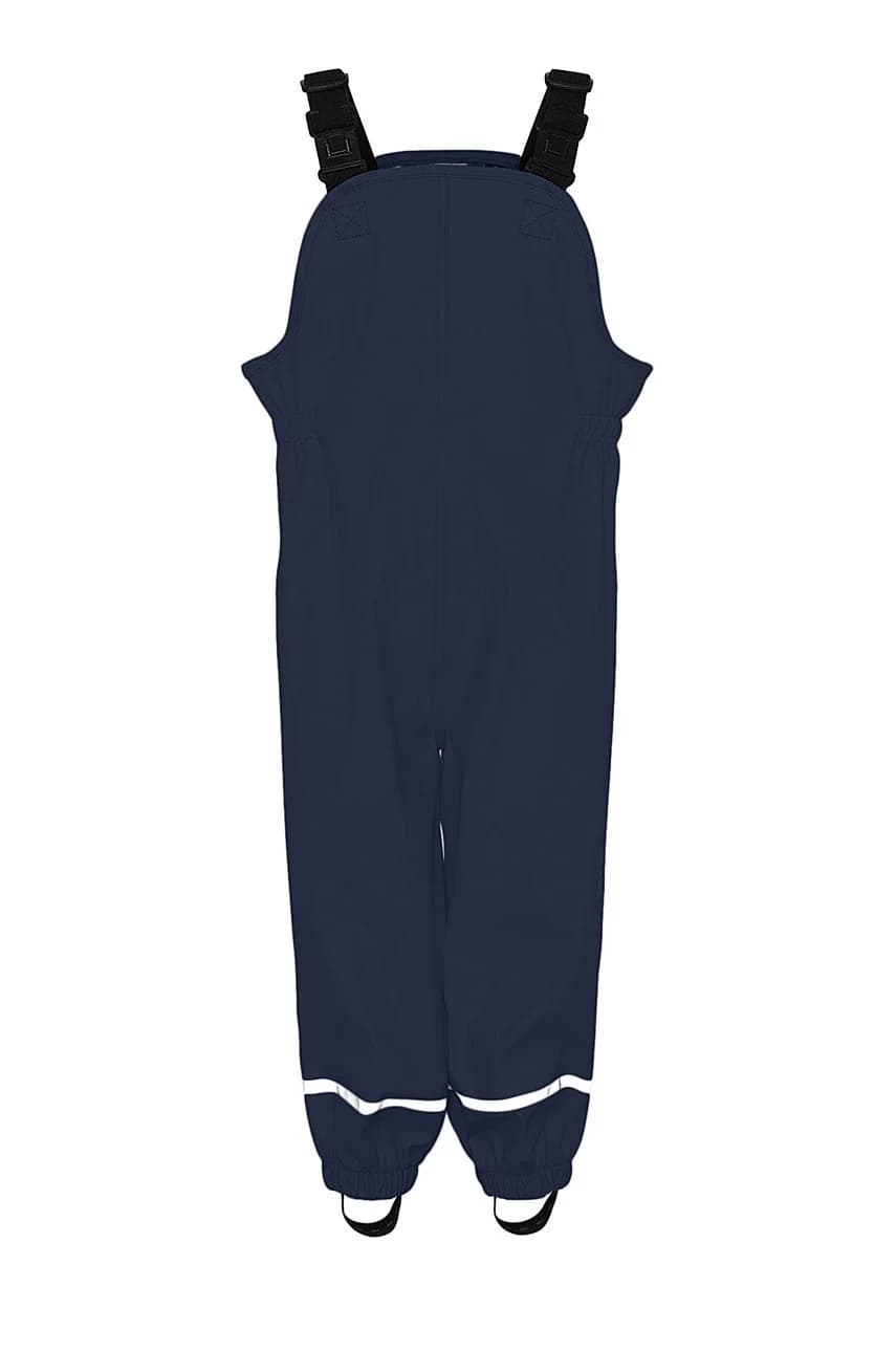 Носите детский комбинезон - фото 5