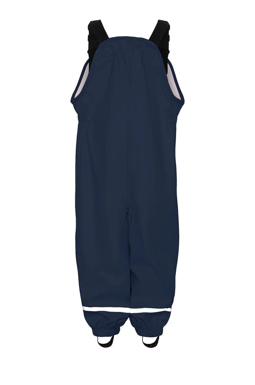 Носите детский комбинезон - фото 6