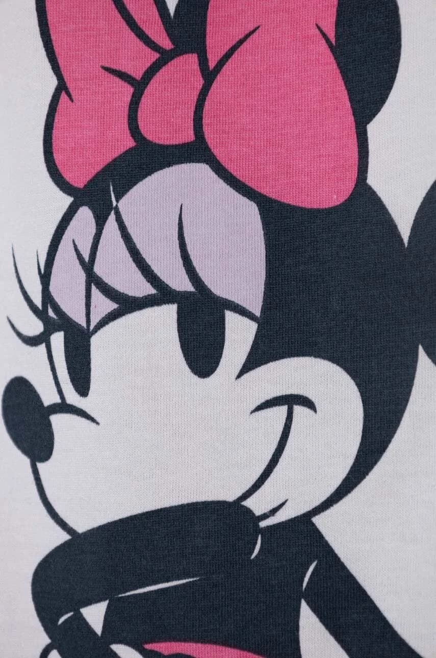 Детский хлопковый комплект х Disney - фото 3