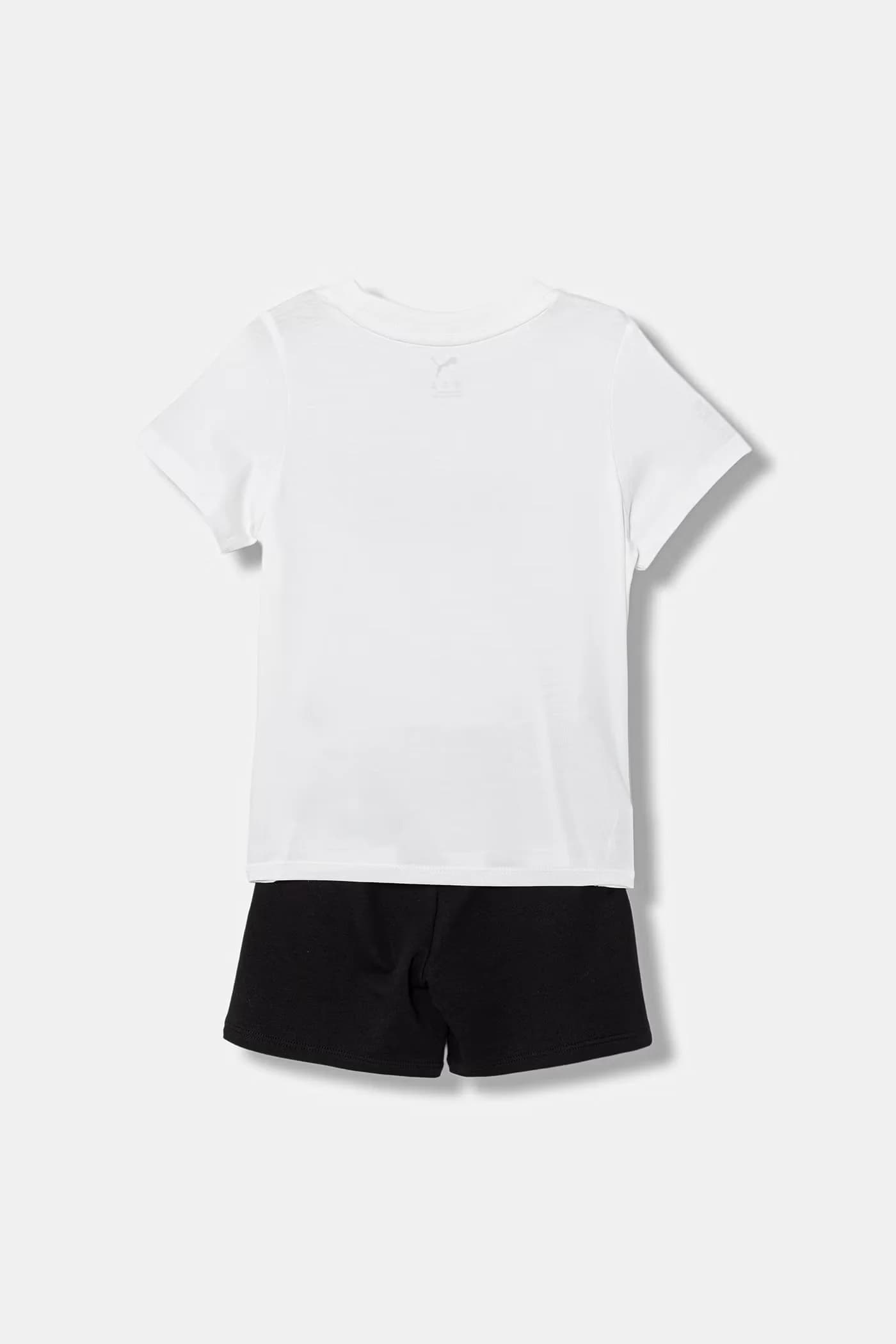 Комплект из 2 комплектов ESS из хлопка для малышей - фото 2