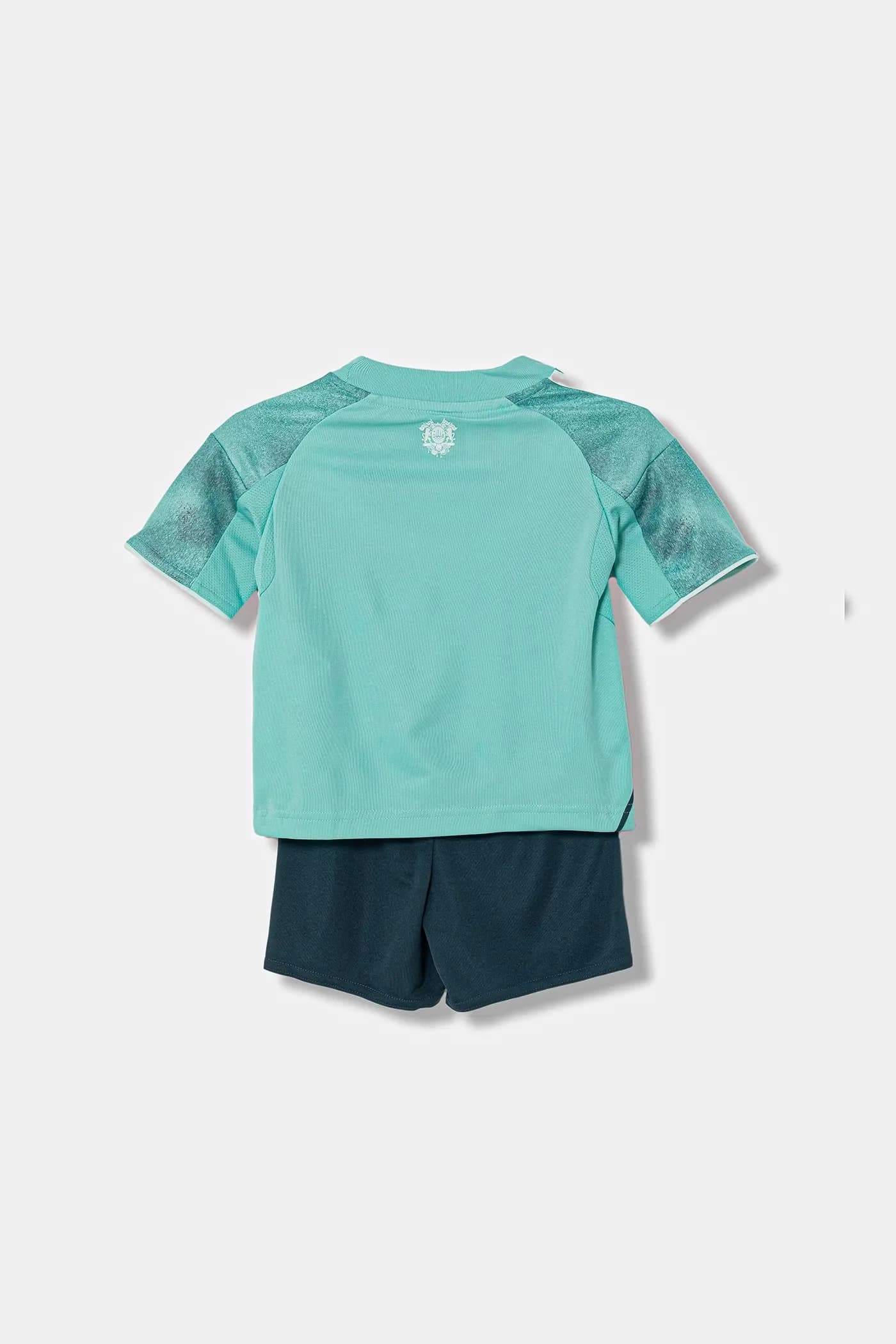 Детский набор ФСК - фото 2