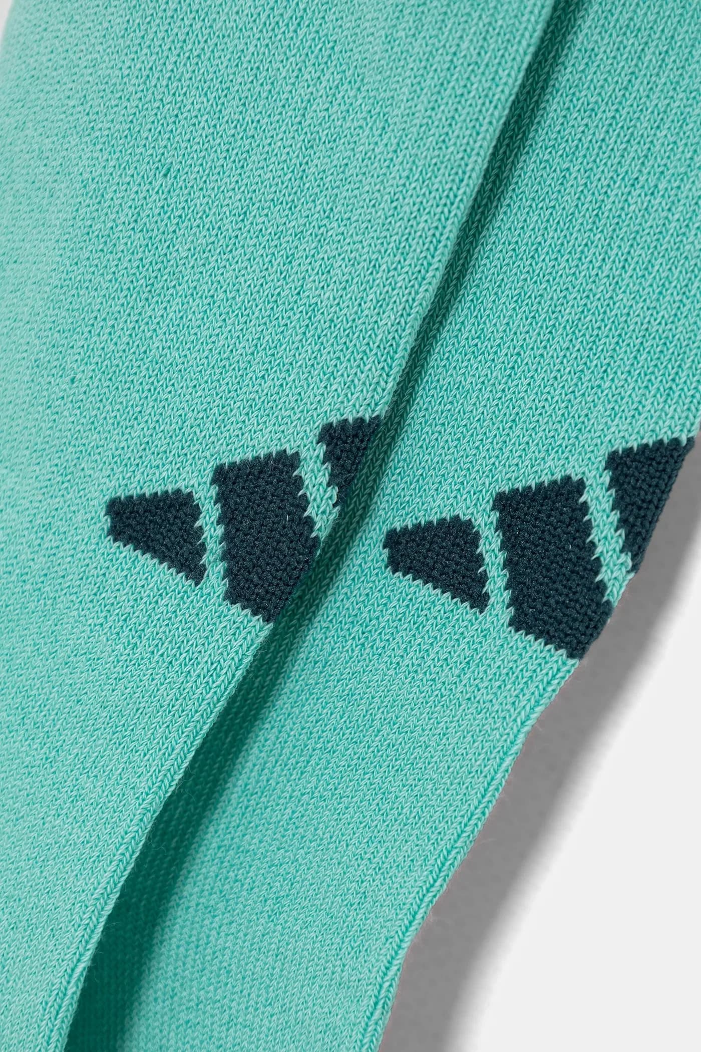 Детский набор ФСК - фото 3