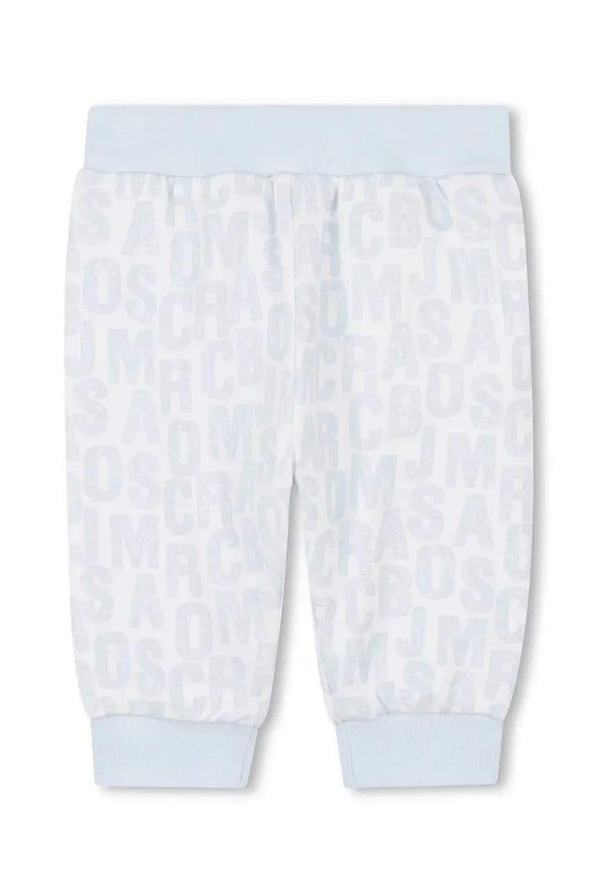 Двусторонний детский комплект из хлопка. - фото 5