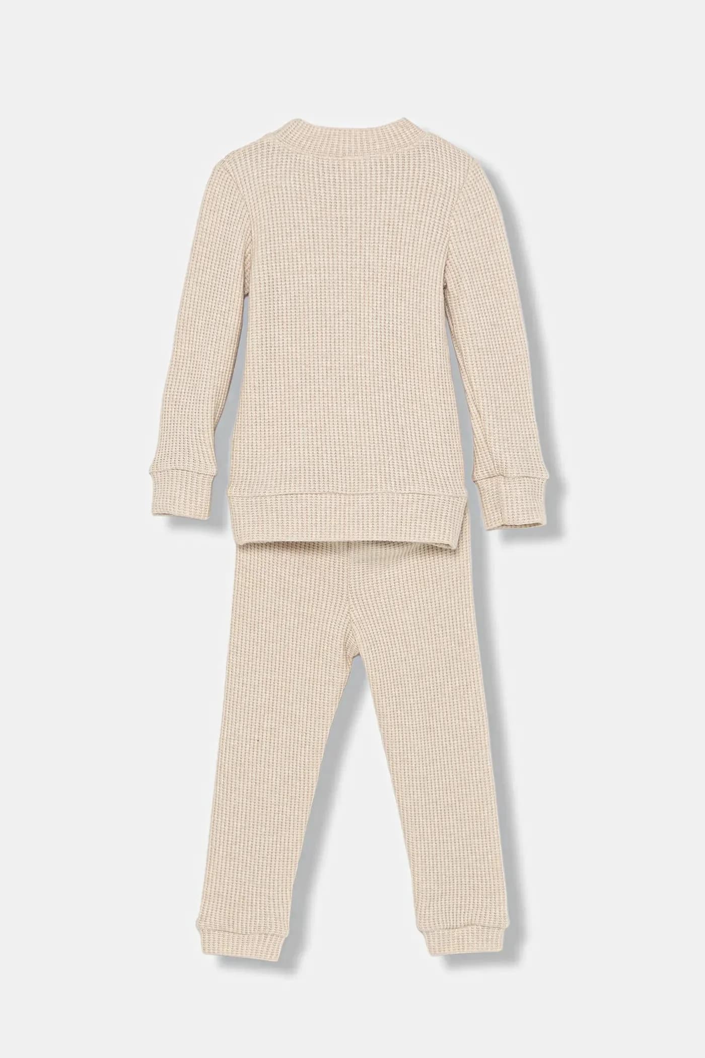 ДЕЙДРЕ детский набор - фото 2