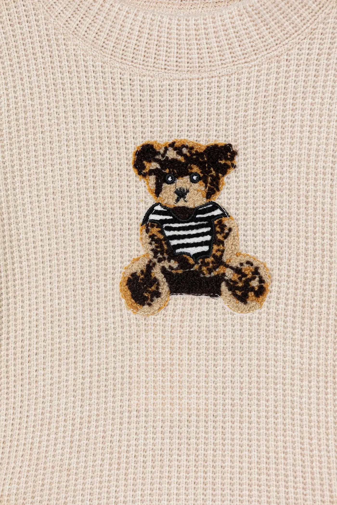 ДЕЙДРЕ детский набор - фото 3