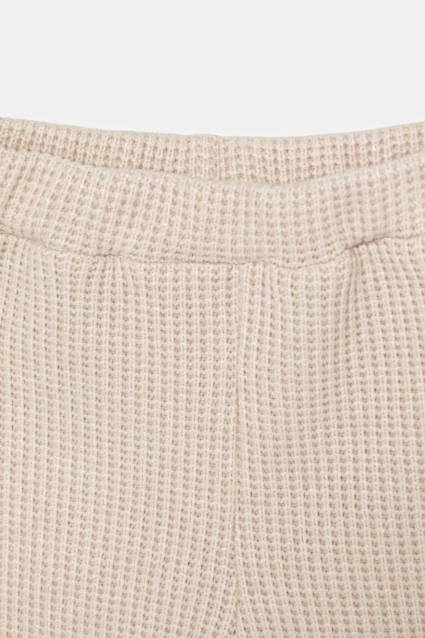 ДЕЙДРЕ детский набор - фото 4