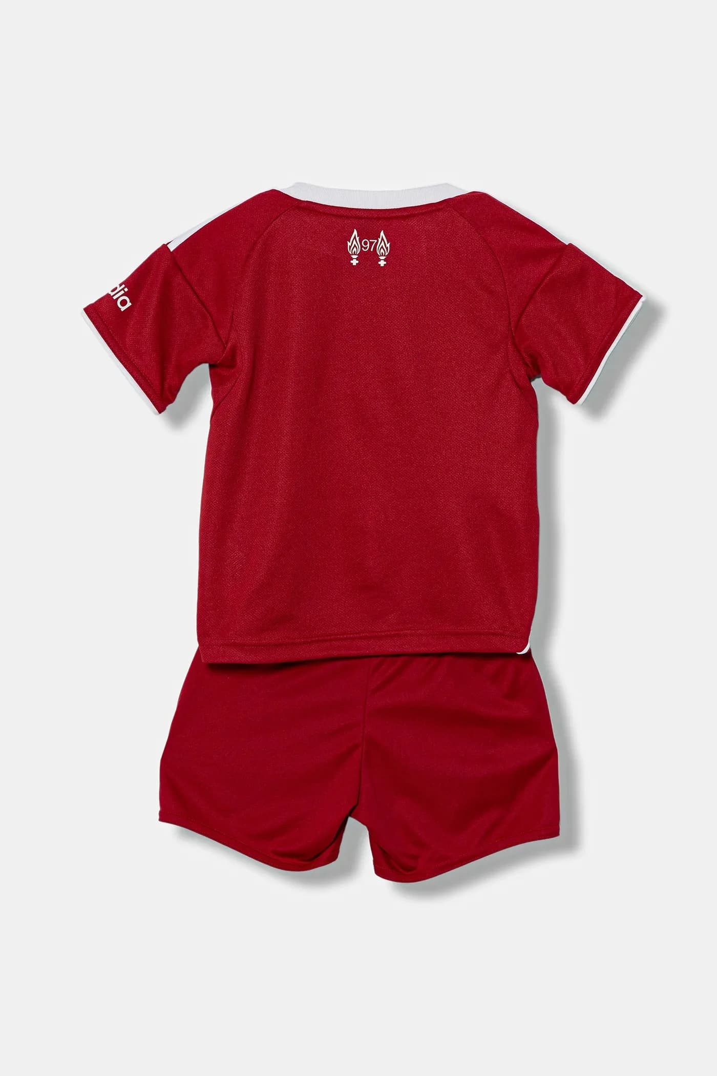 Детский набор LFC - фото 2