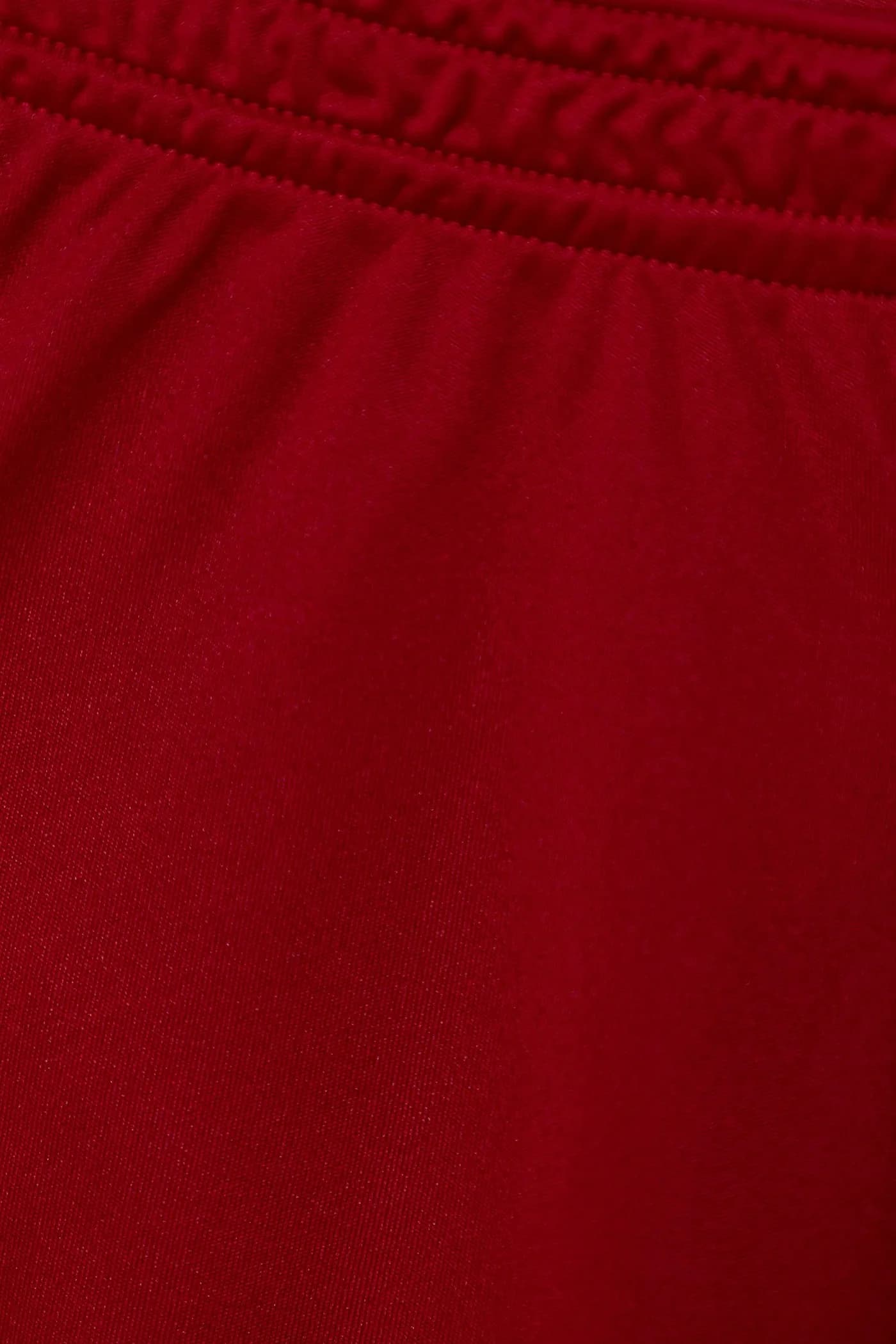 Детский набор LFC - фото 3