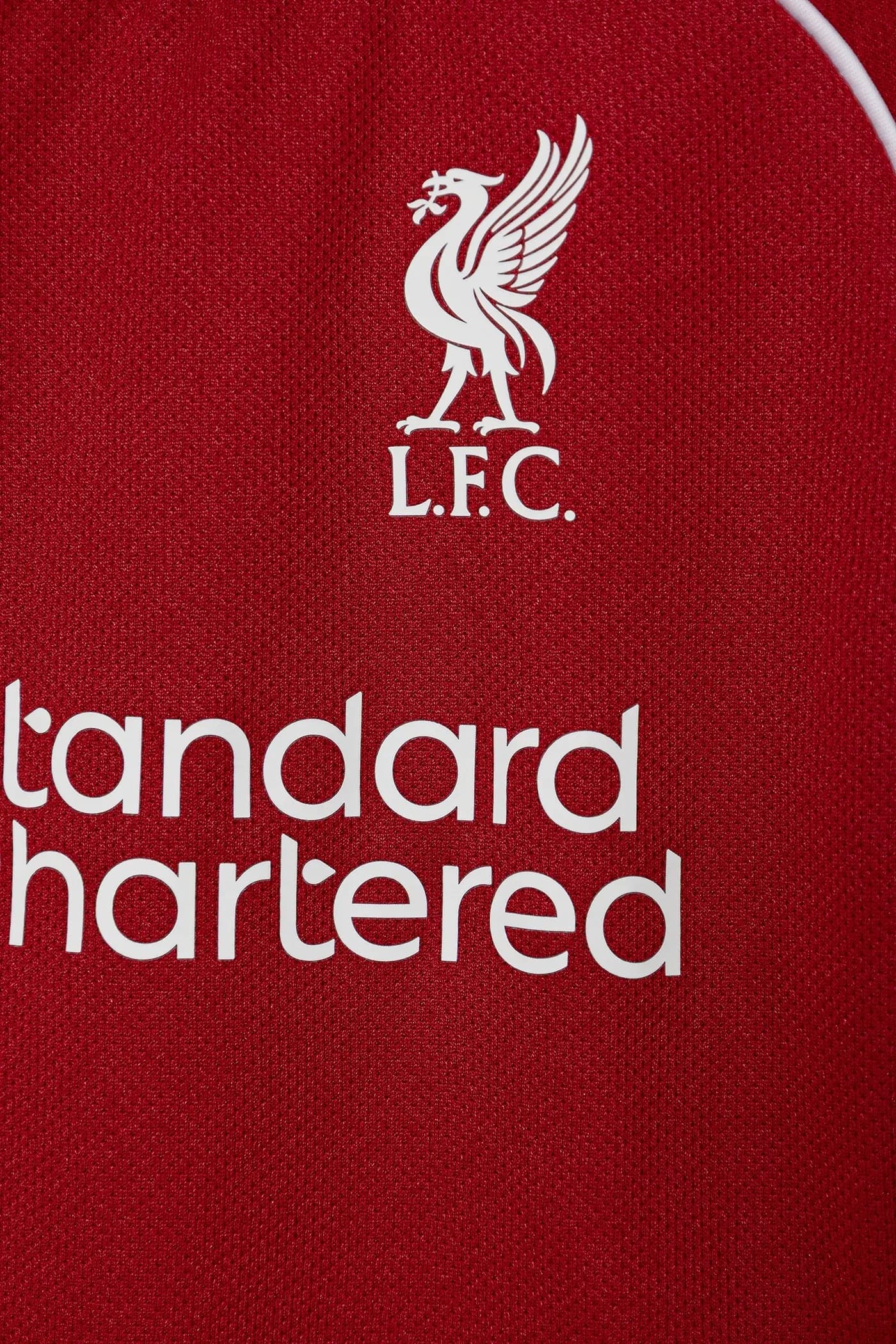 Детский набор LFC - фото 4