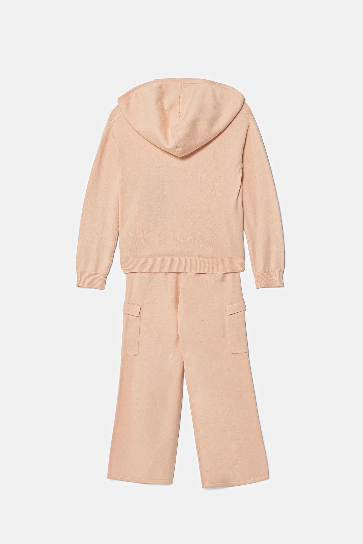 Детский набор - фото 2