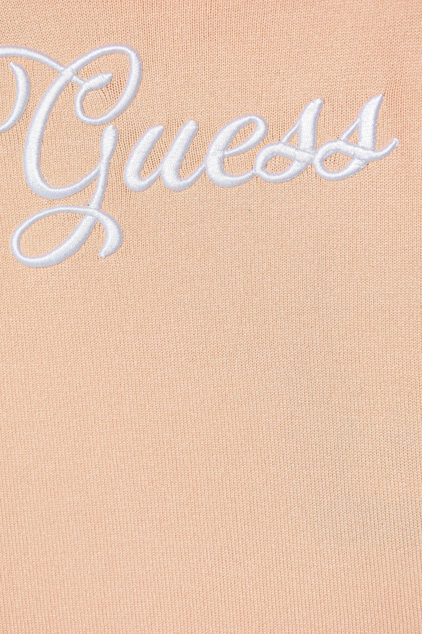 Детский набор - фото 3