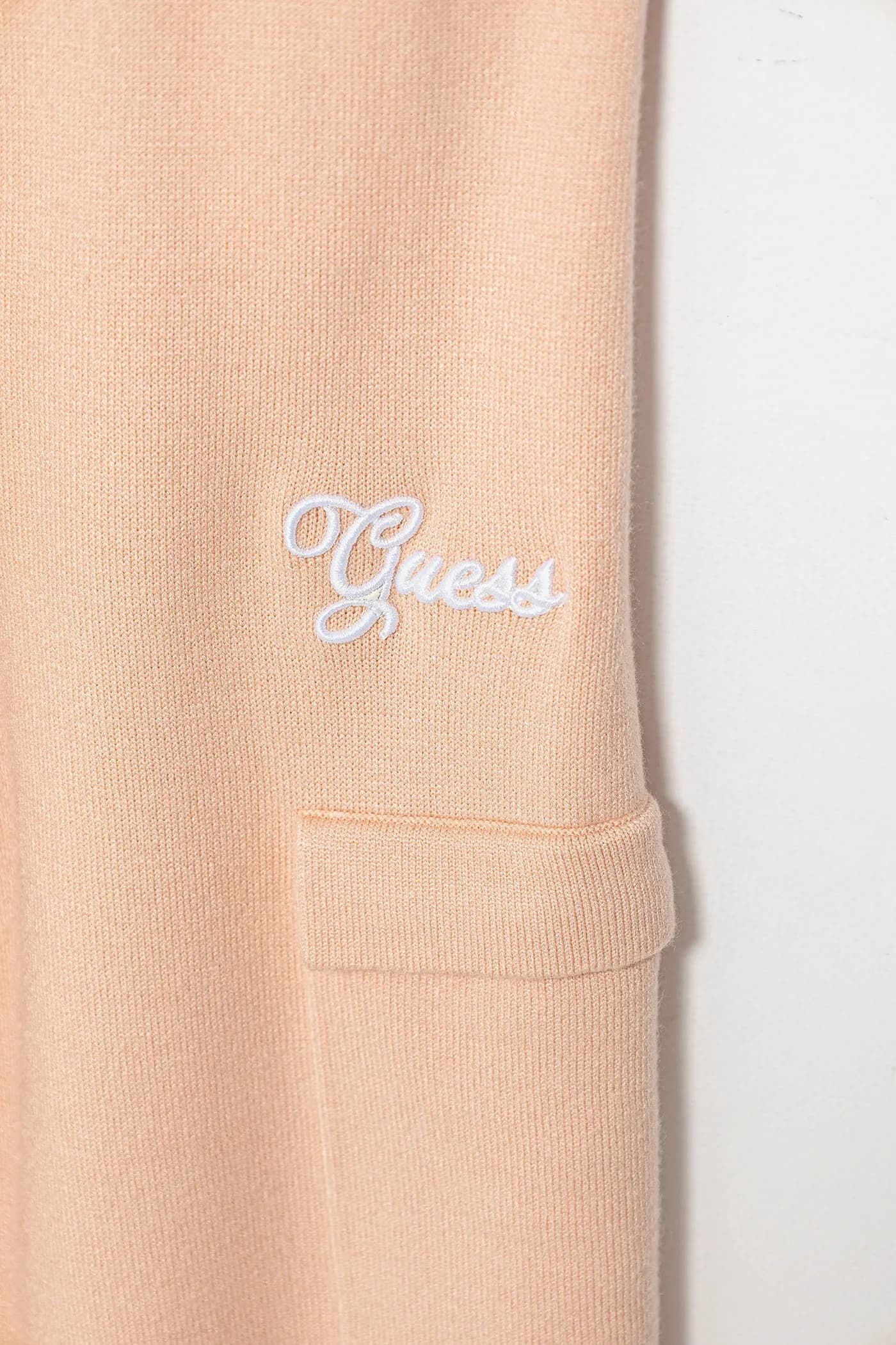 Детский набор - фото 4