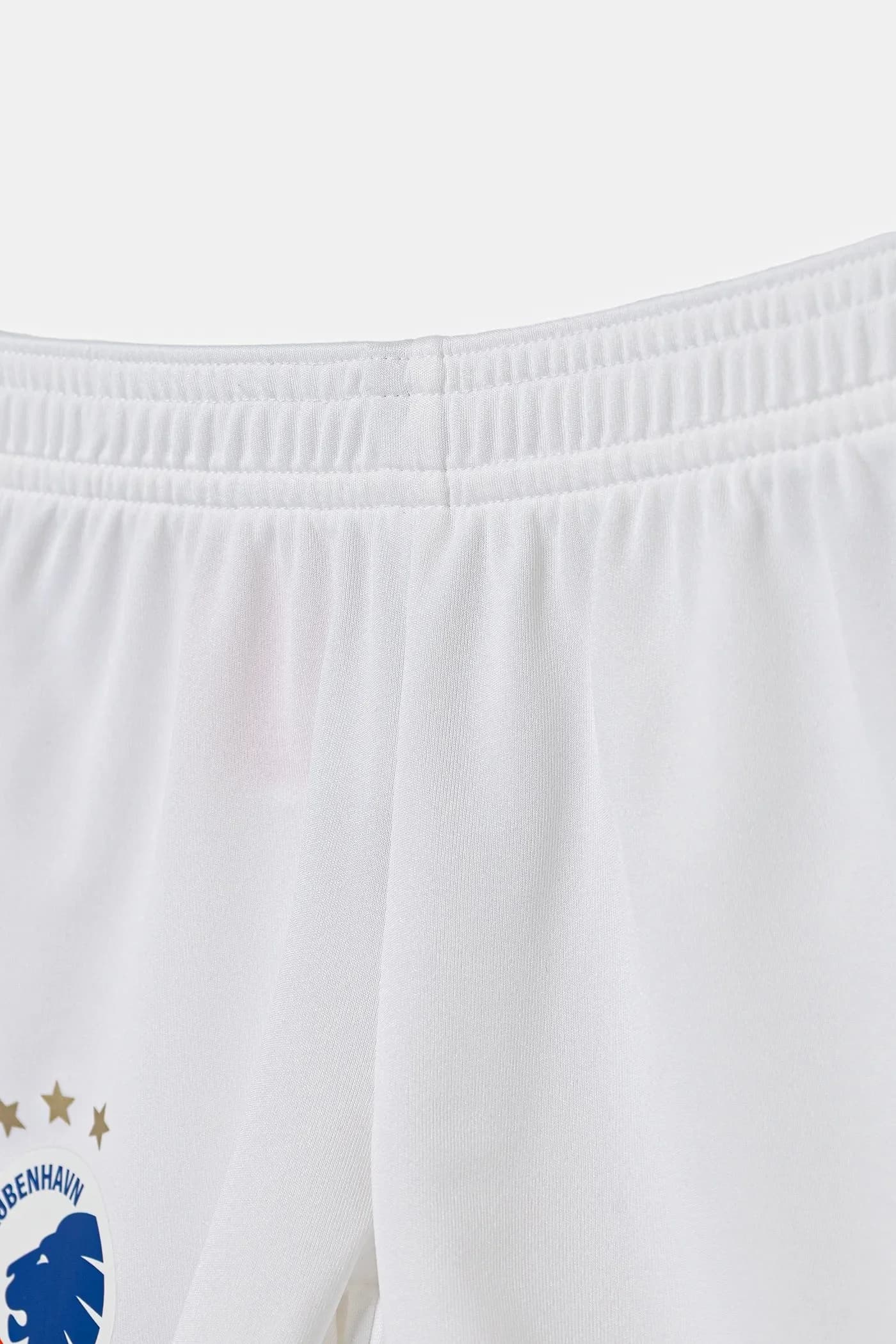 Детский набор FCK, 2 шт. - фото 4