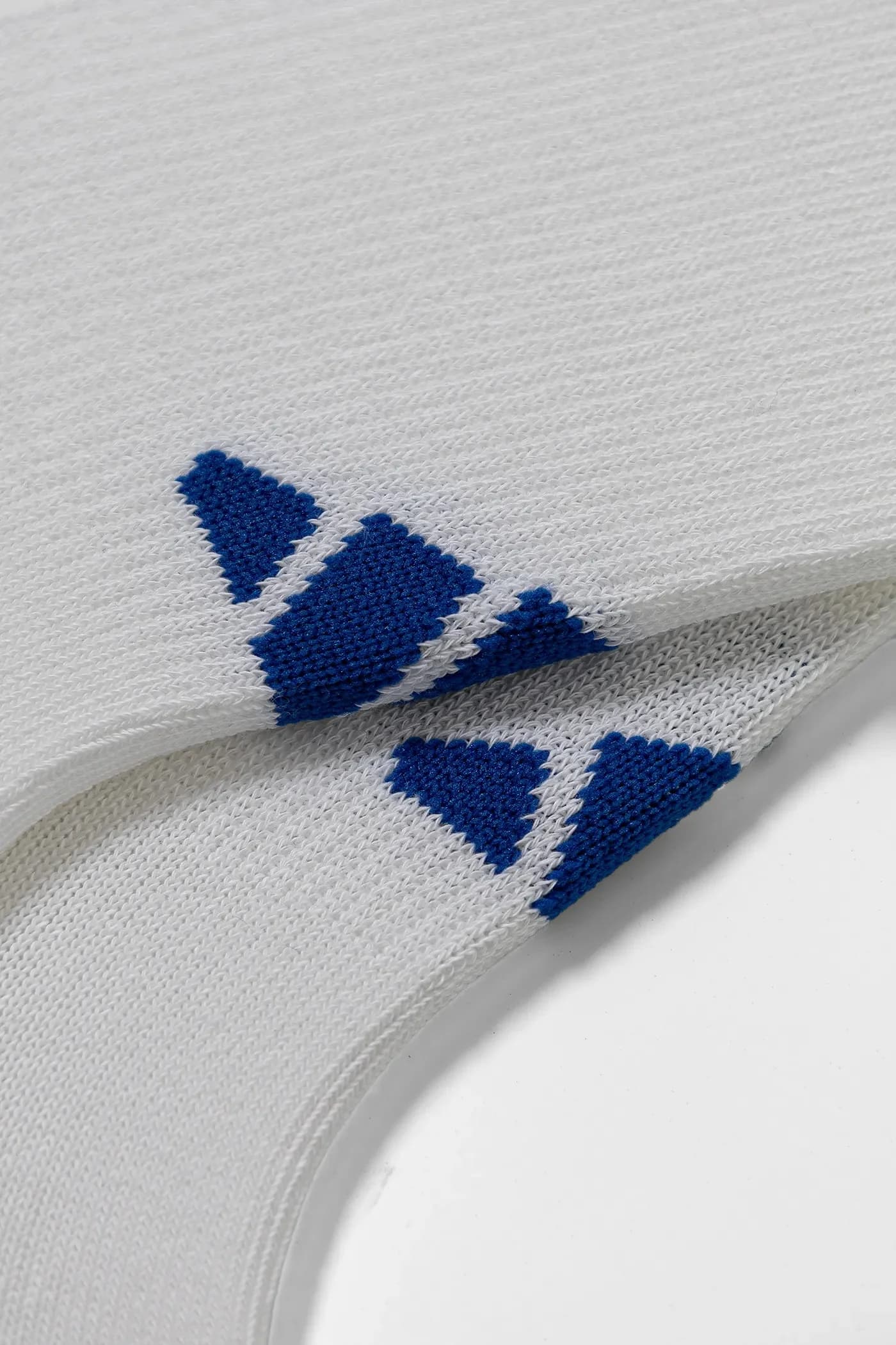 Детский набор FCK, 2 шт. - фото 5