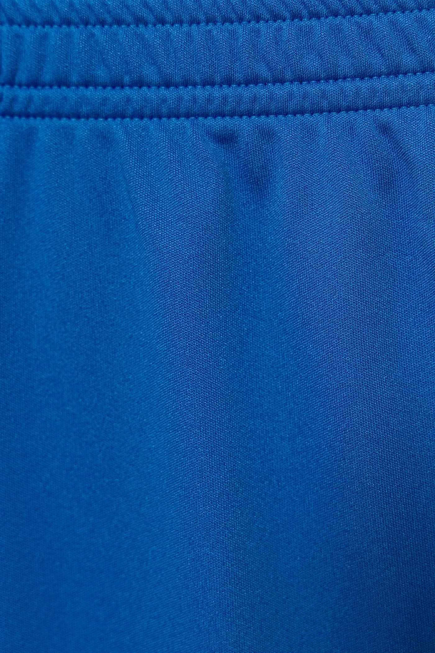 Детский комплект РЕАЛ МАДРИД - фото 5