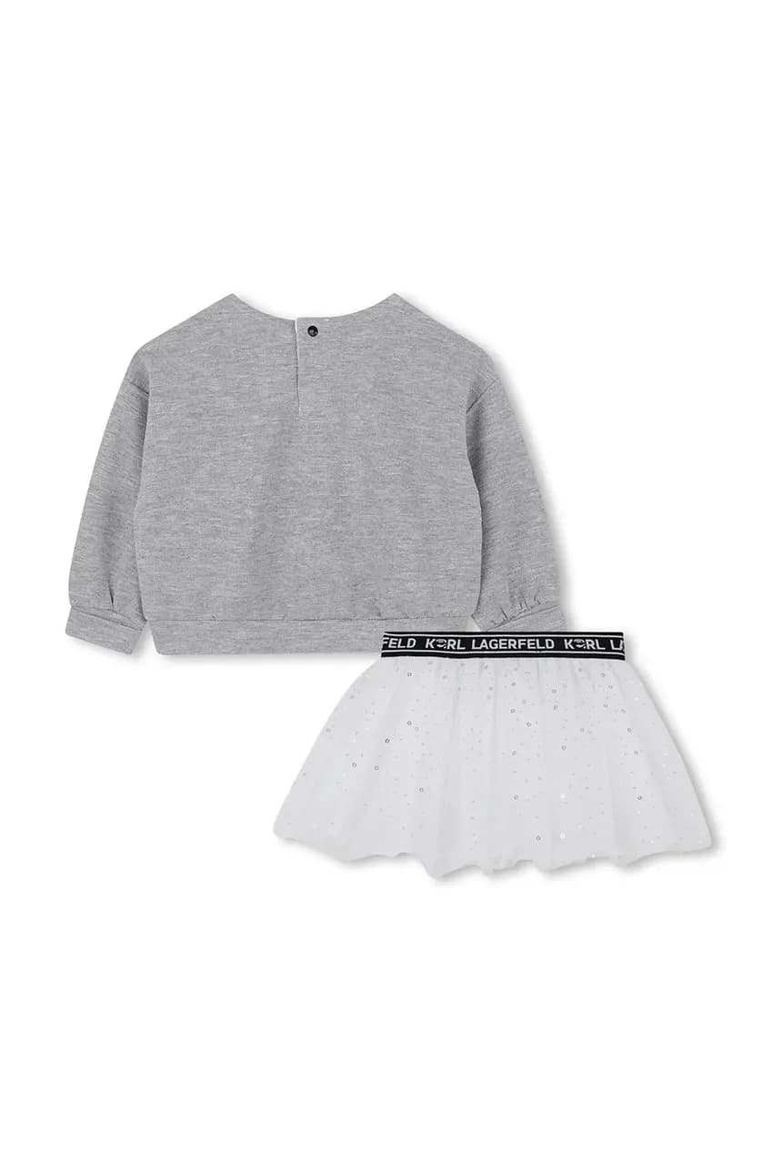 Детский набор - фото 2