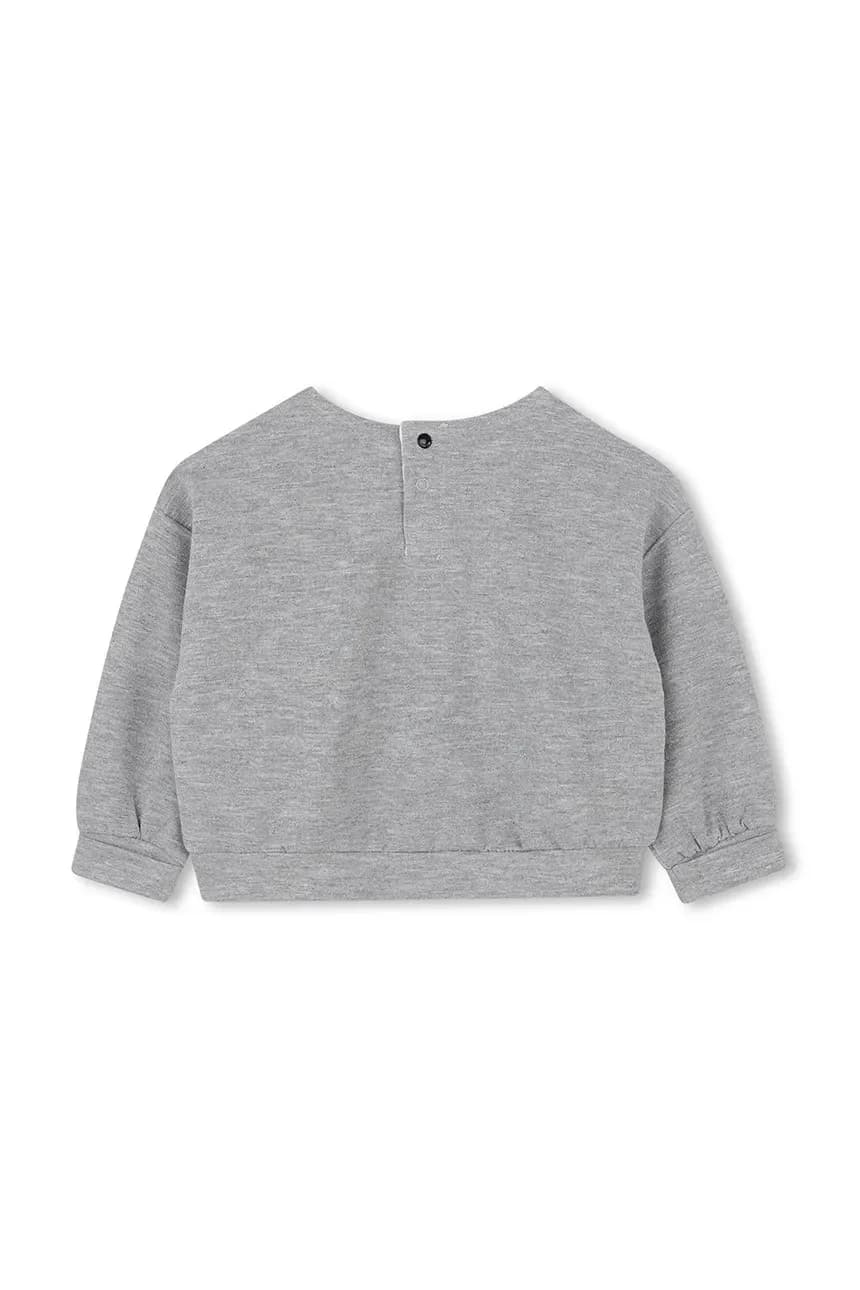 Детский набор - фото 4