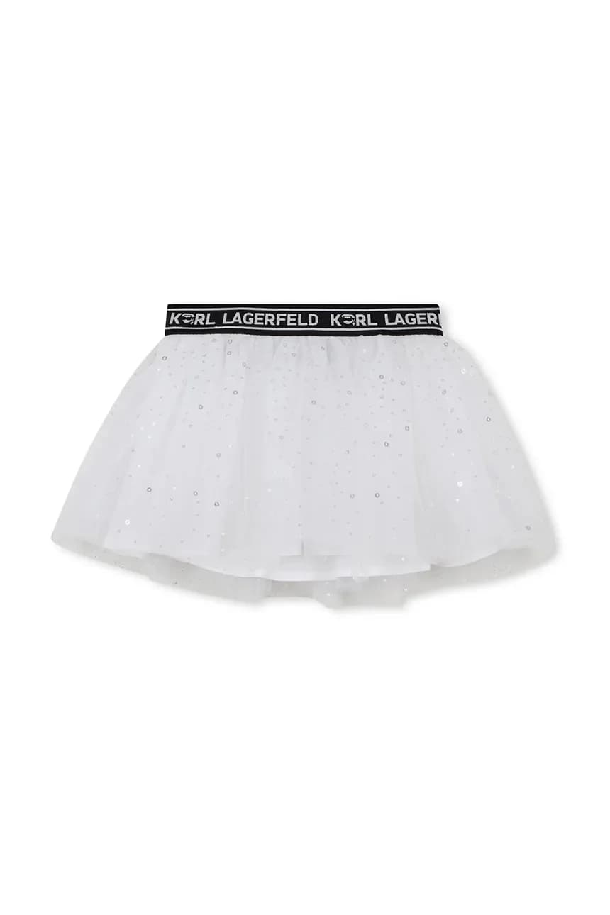 Детский набор - фото 5