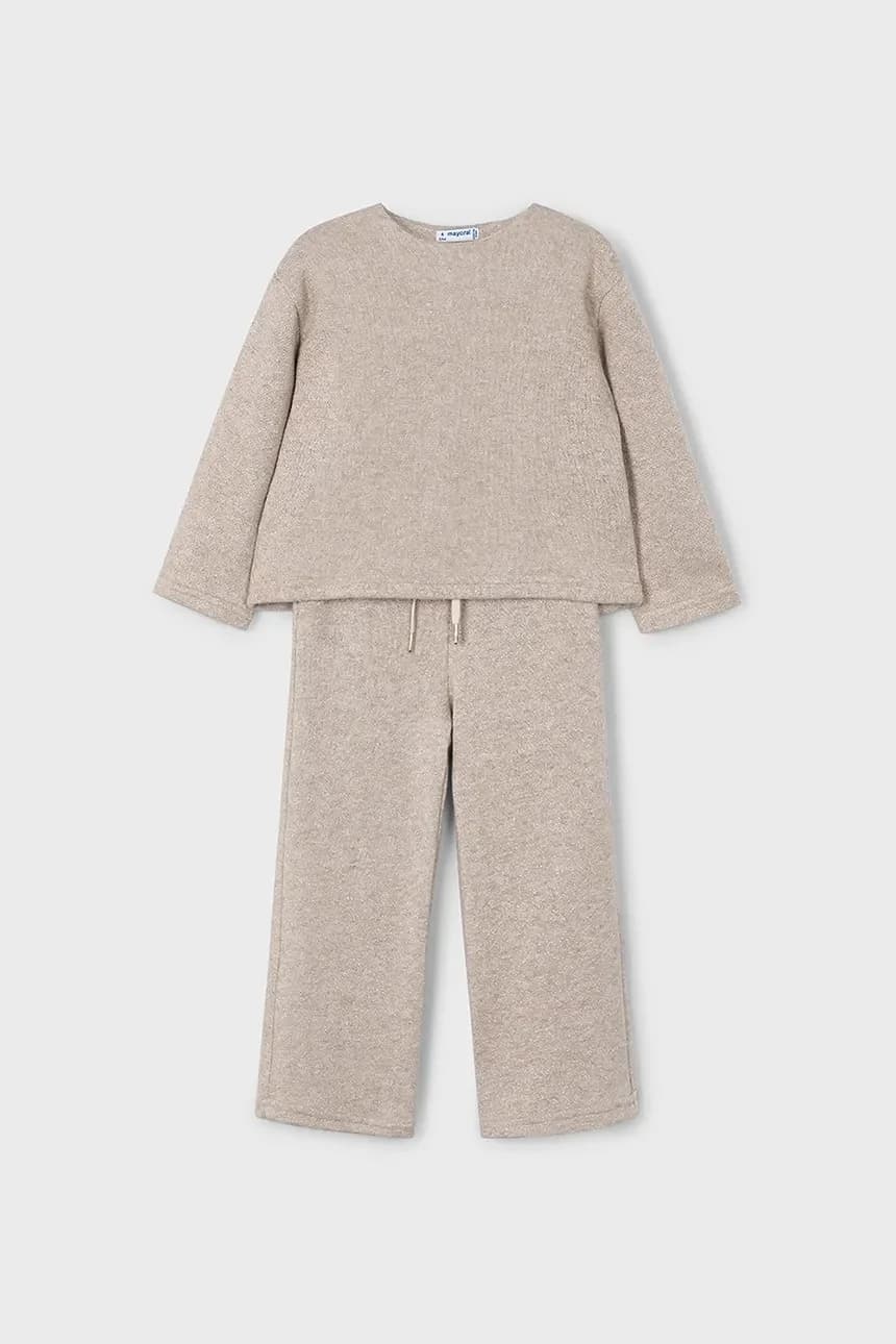 Набор - фото 2