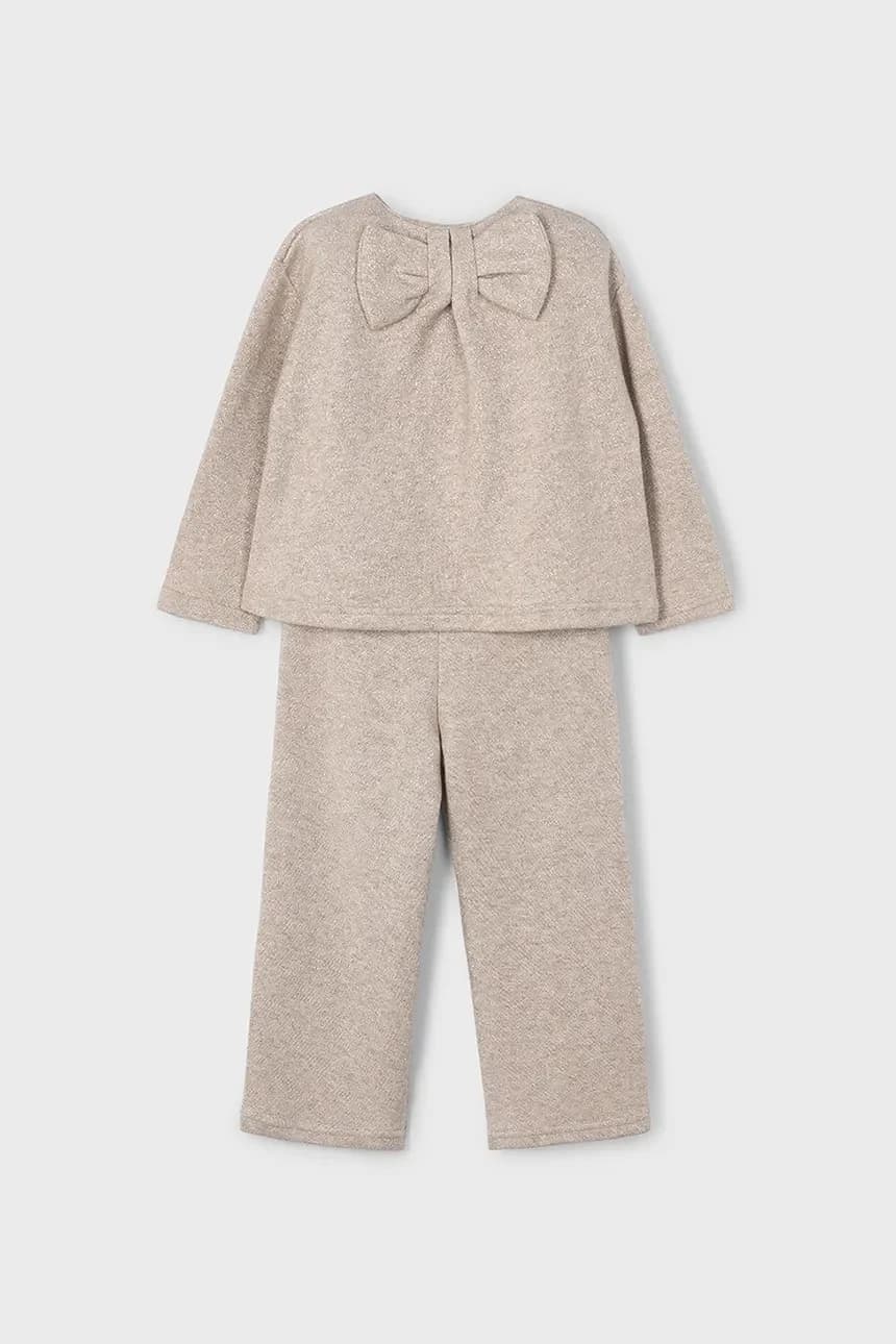 Набор - фото 3