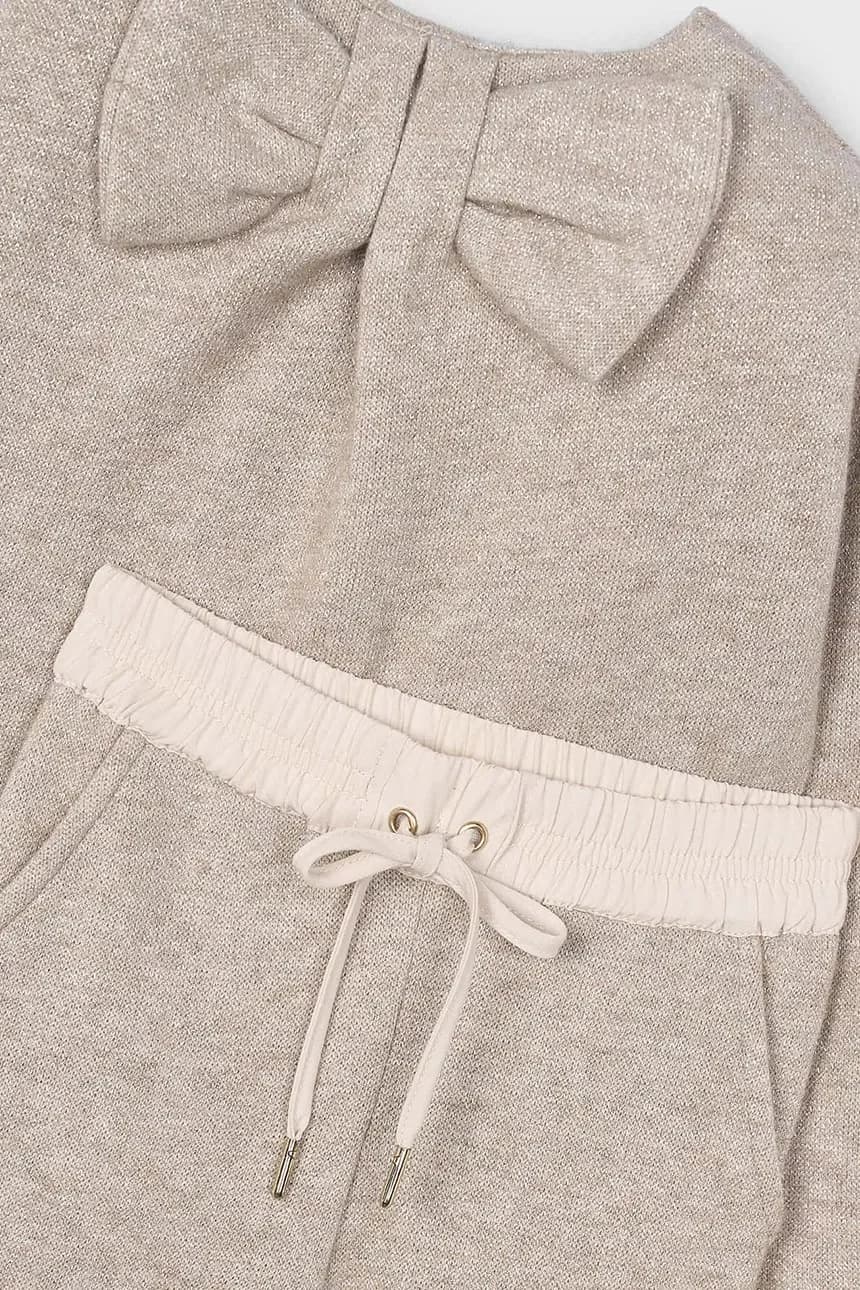 Набор - фото 4