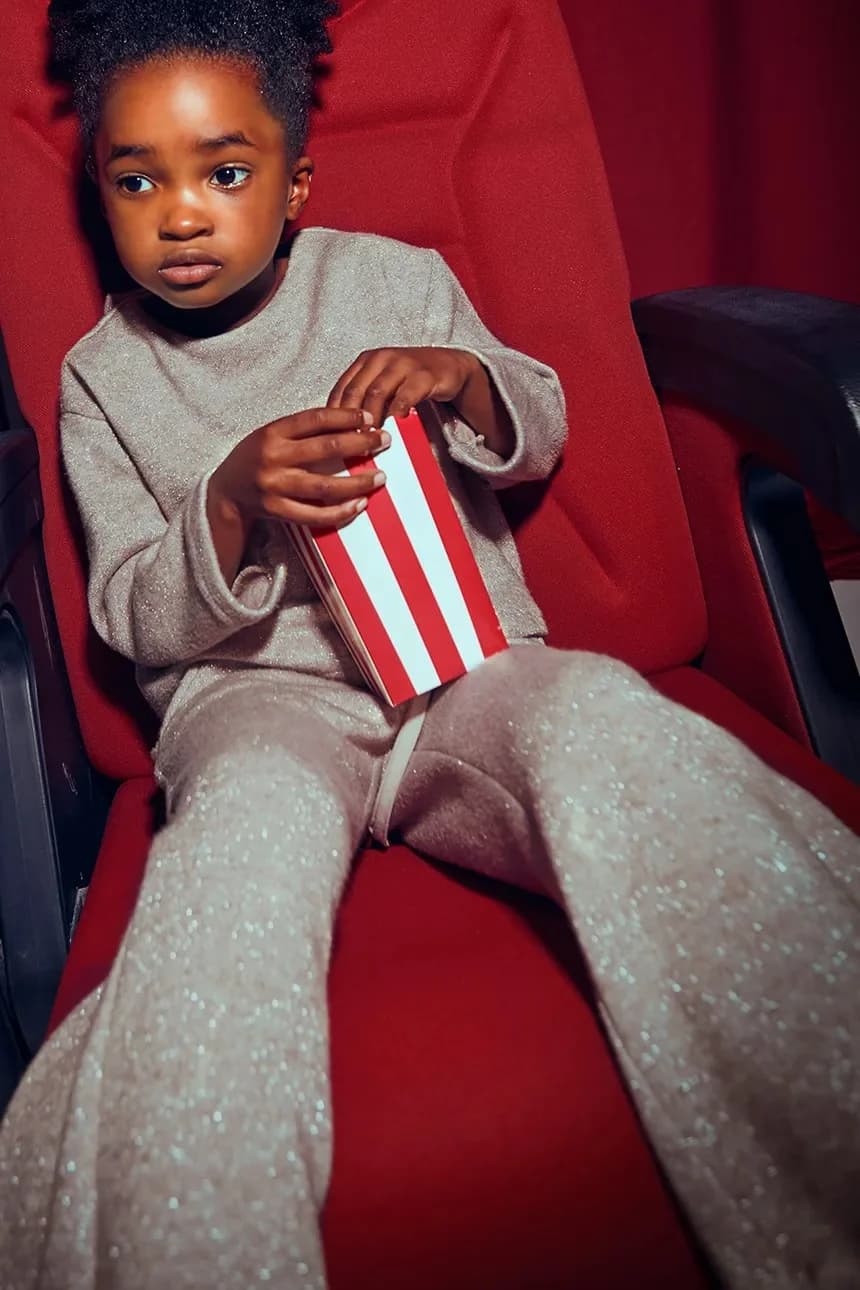 Набор - фото 5