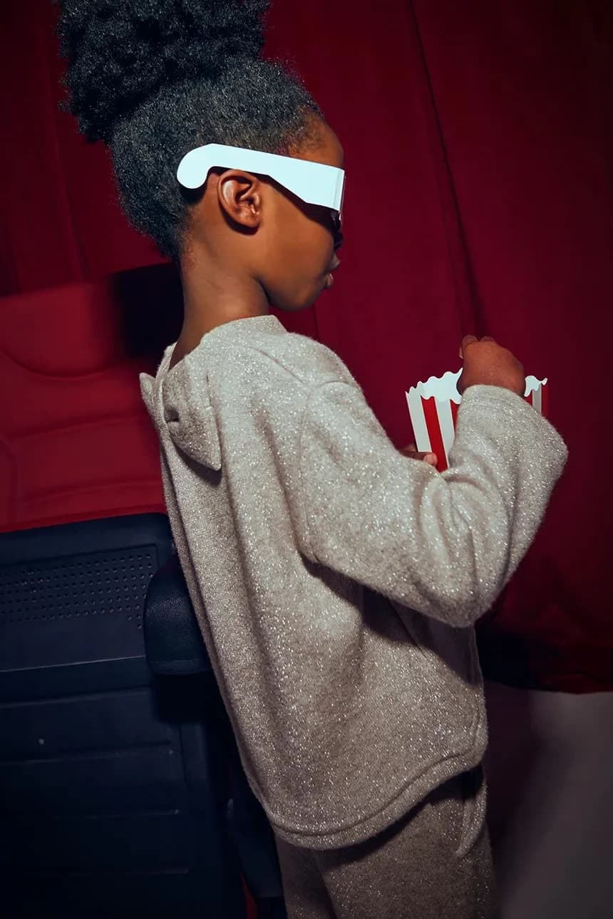 Набор - фото 6