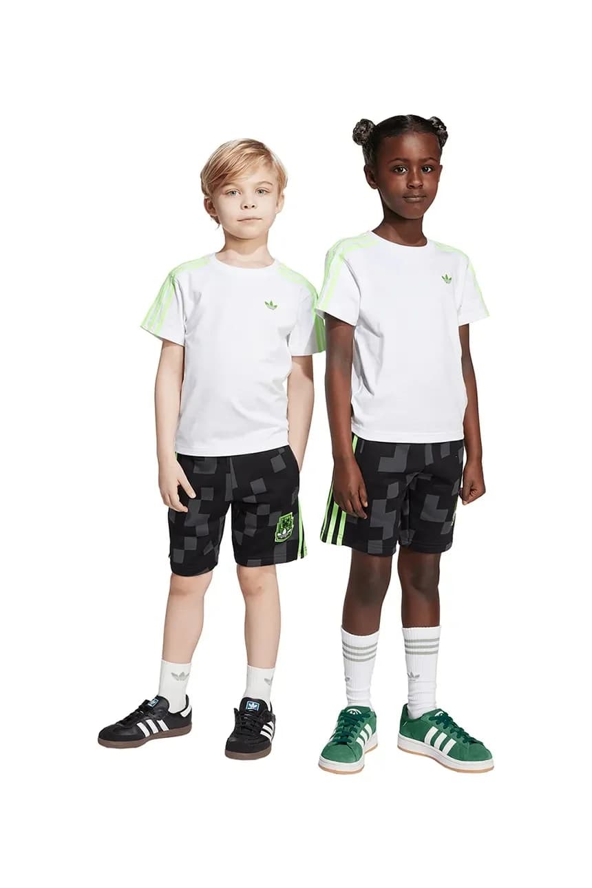 Детский набор