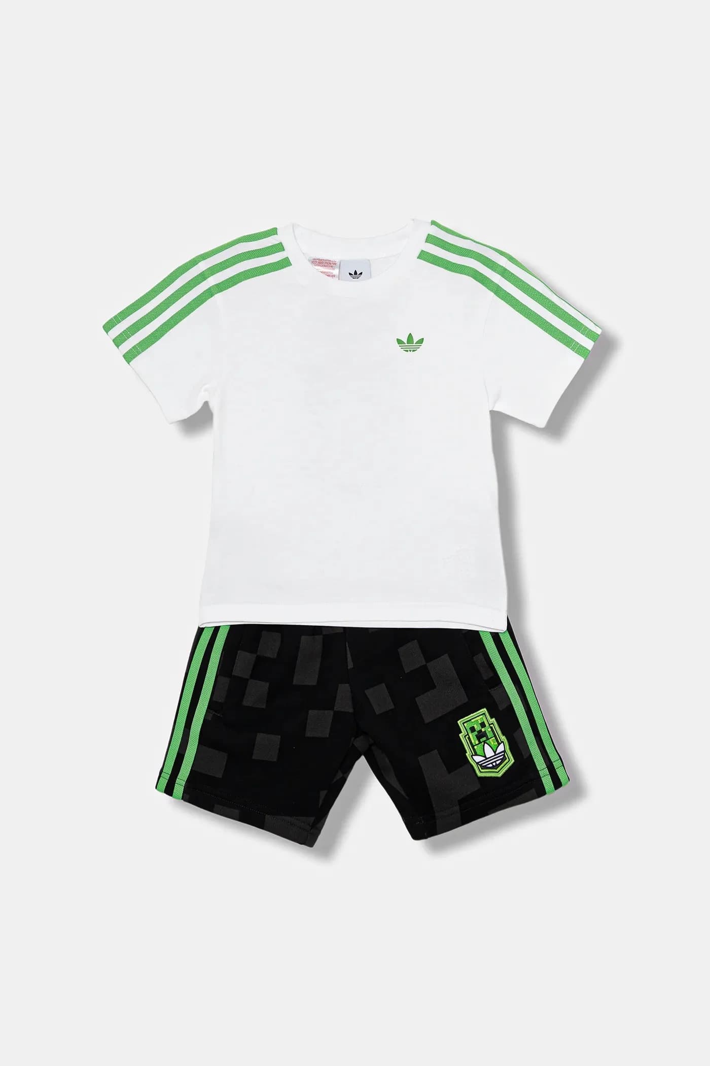 Детский набор - фото 2