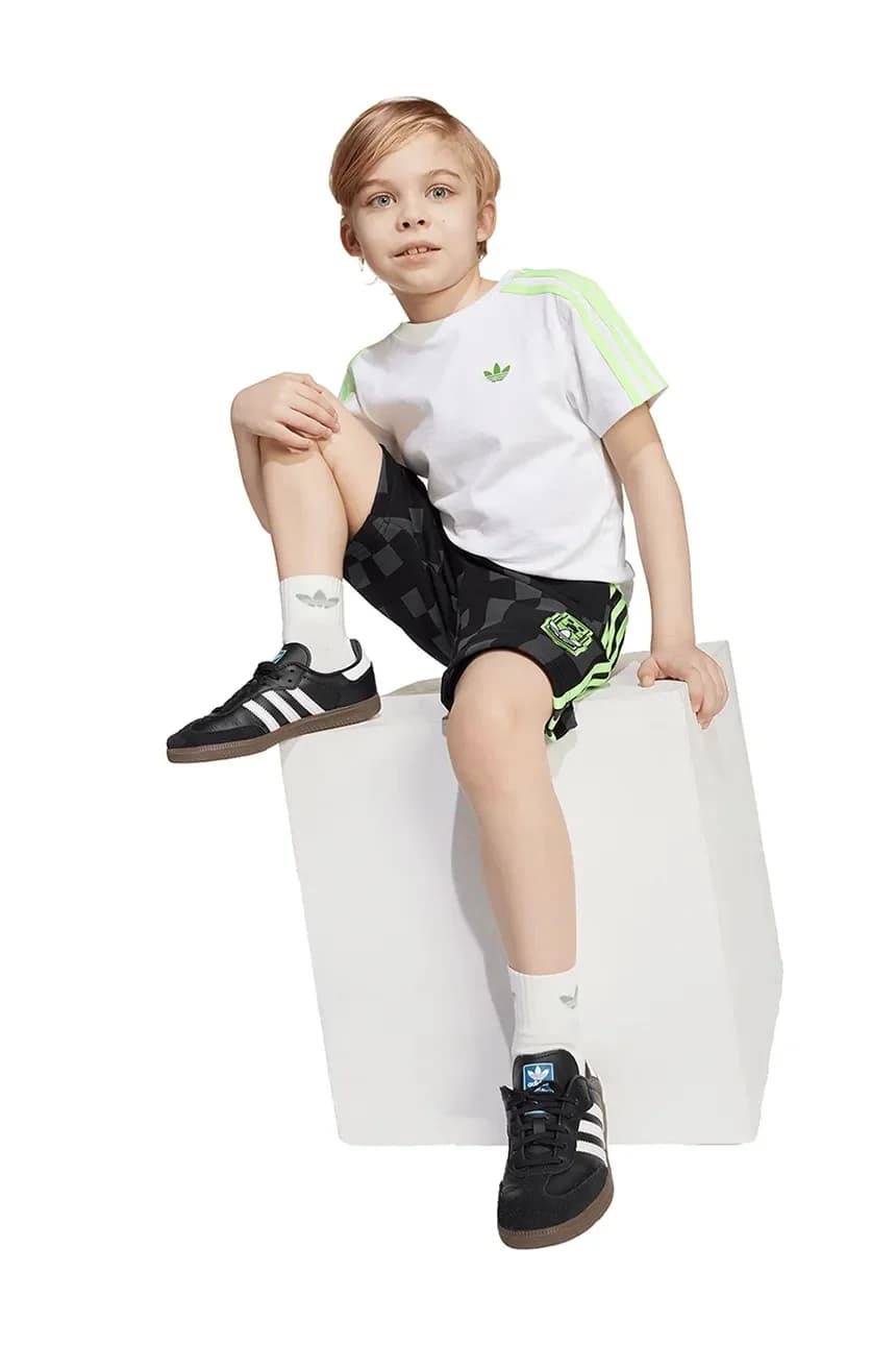 Детский набор - фото 11