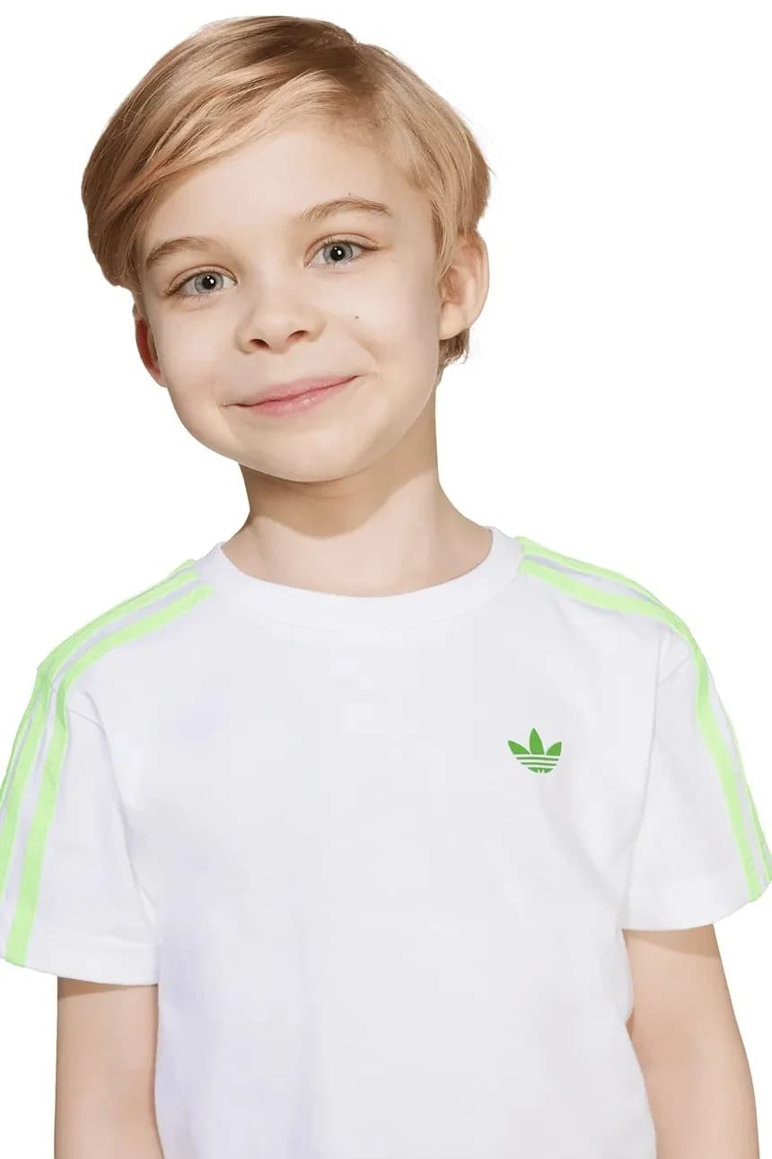 Детский набор - фото 12