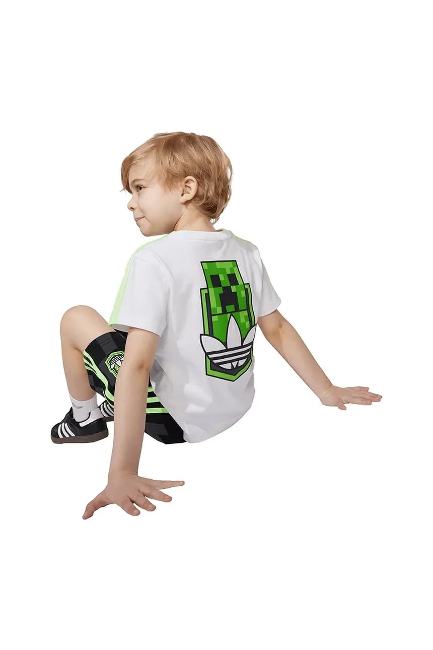 Детский набор - фото 13