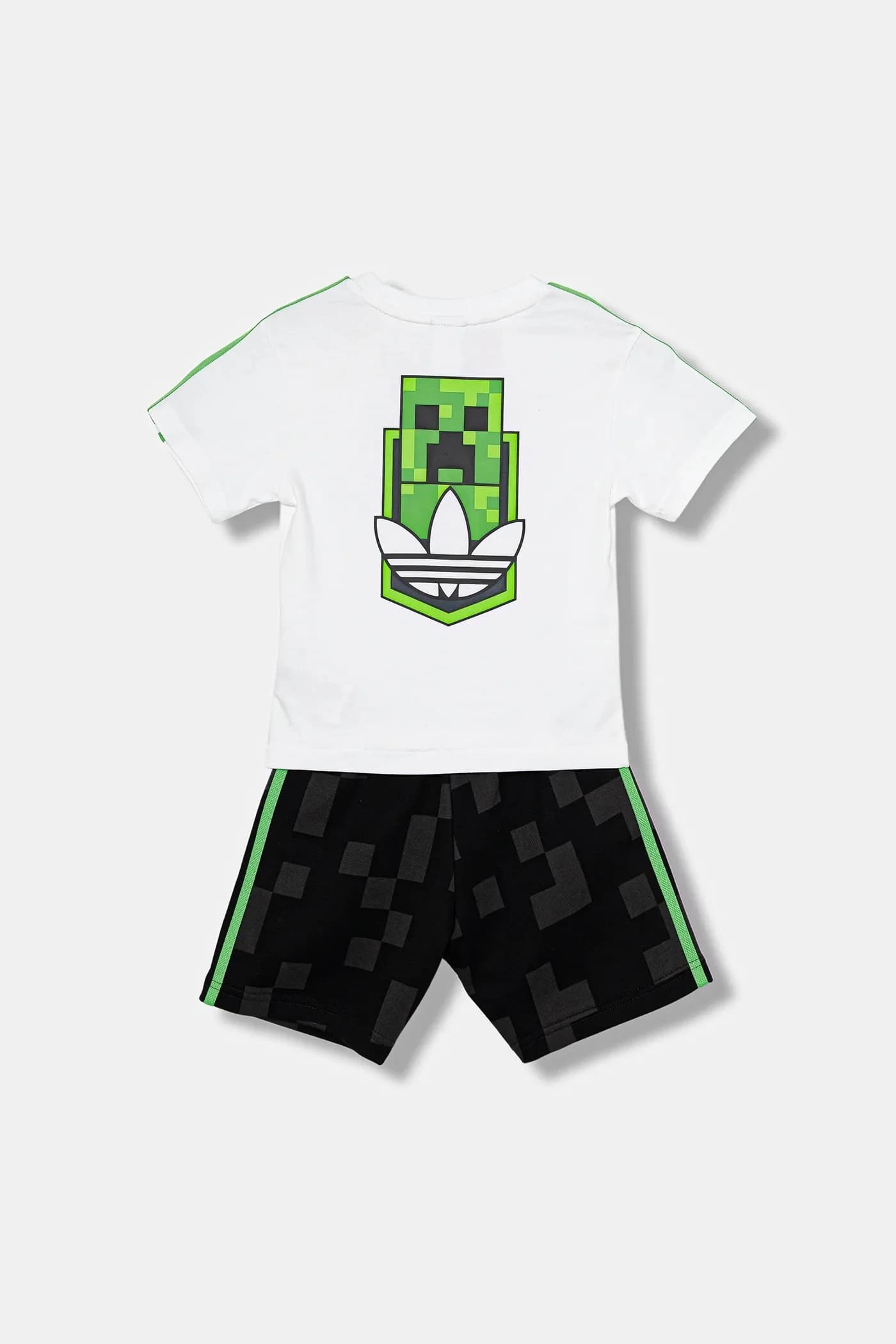 Детский набор - фото 3