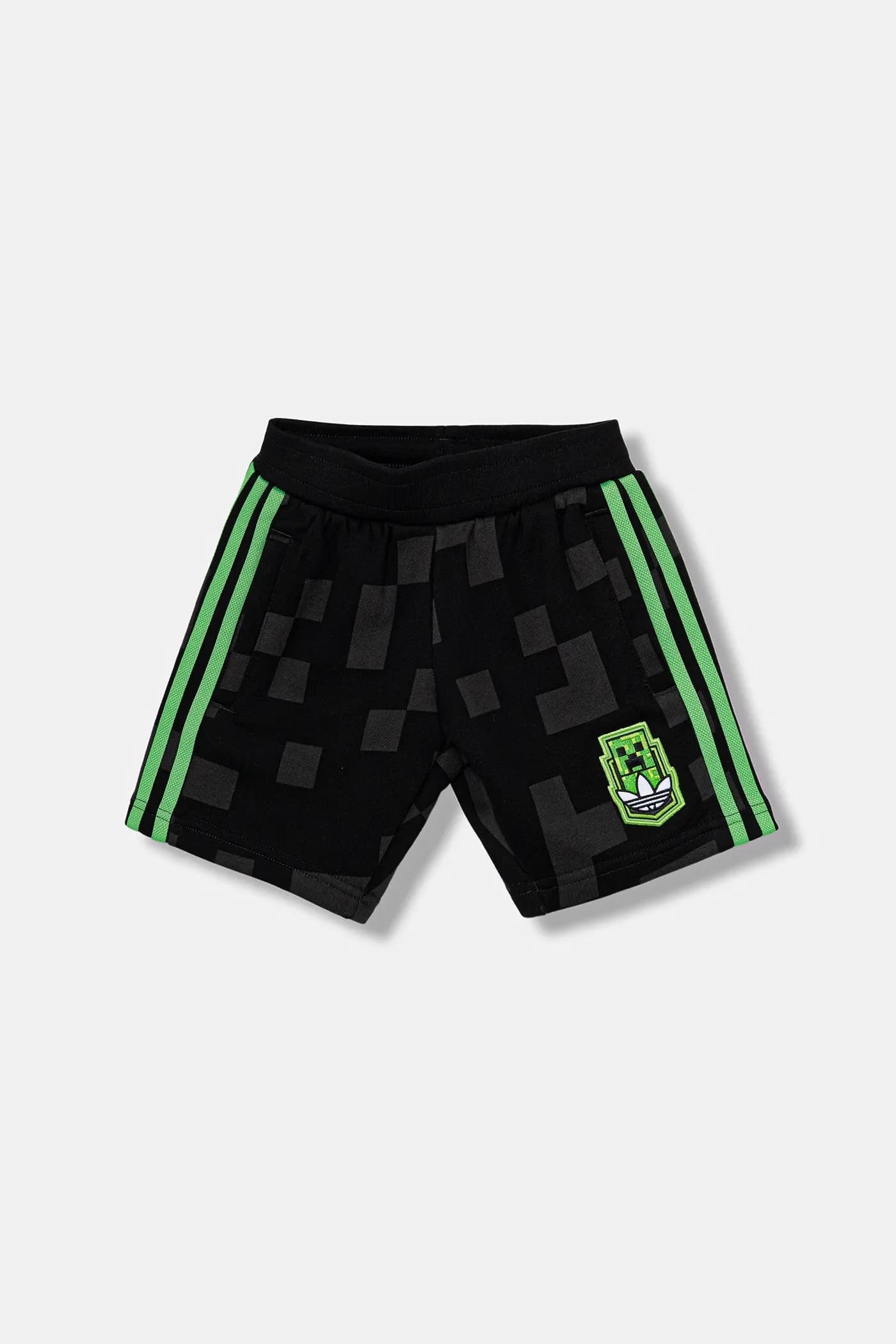 Детский набор - фото 4