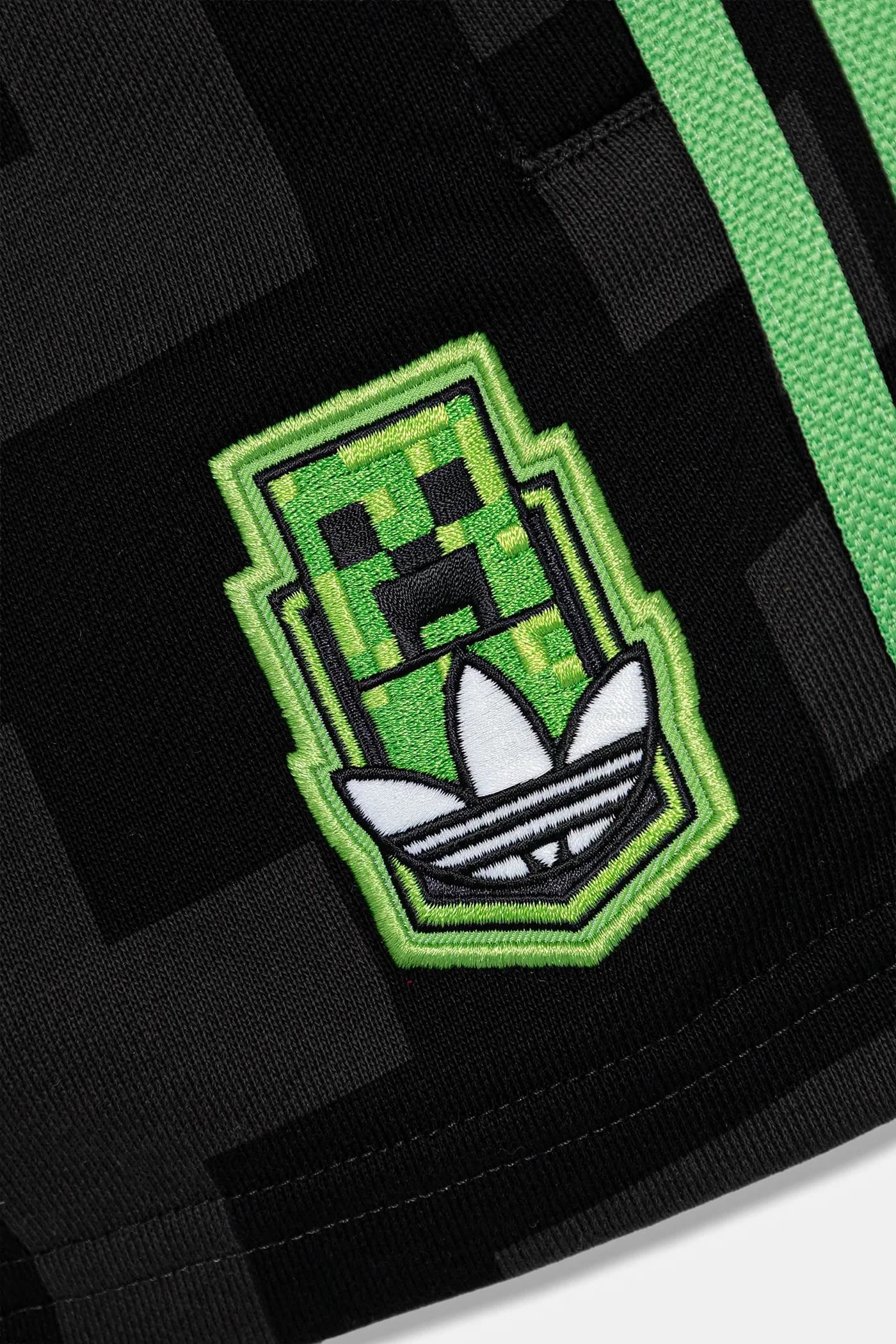 Детский набор - фото 7