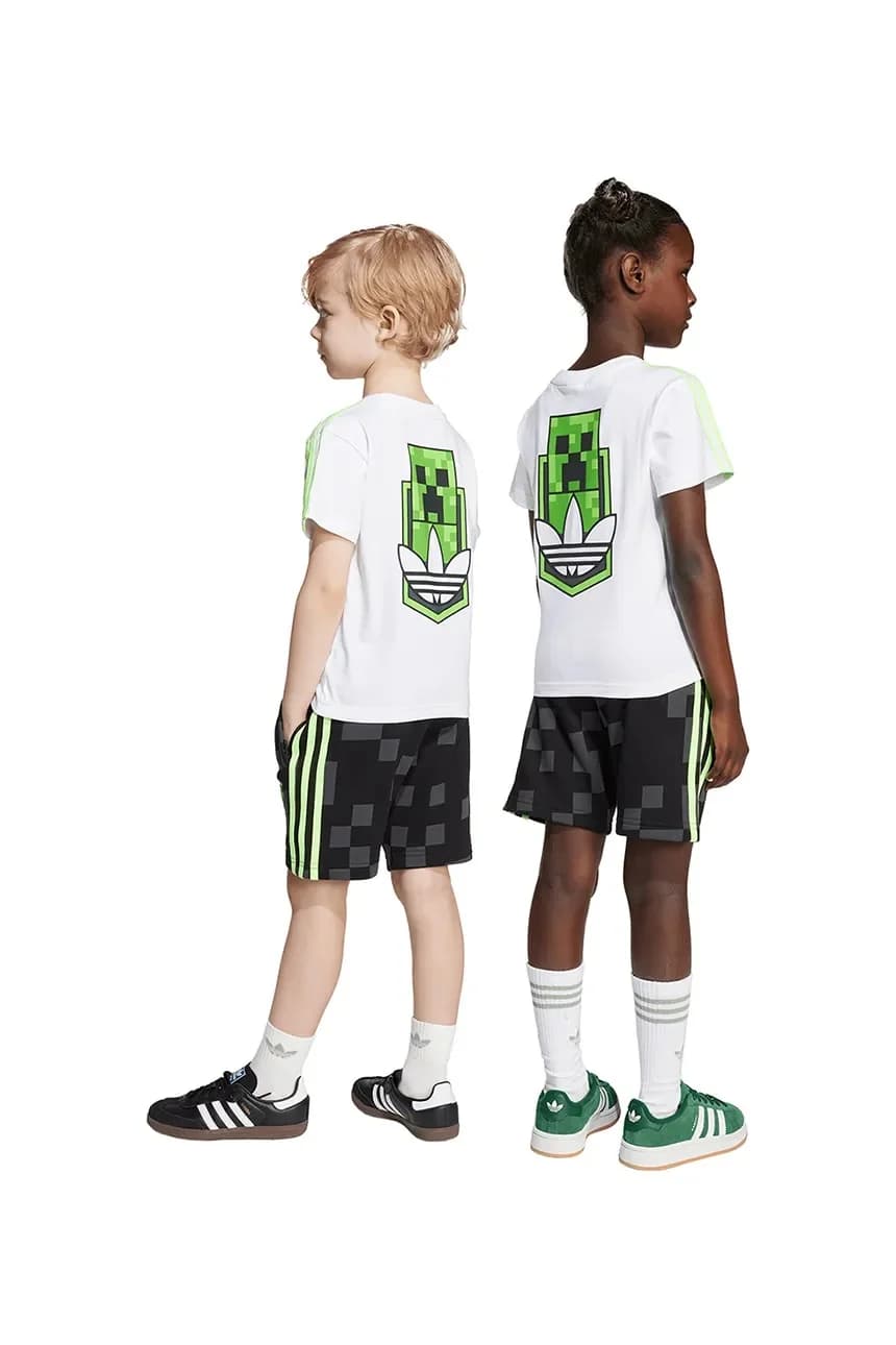 Детский набор - фото 8