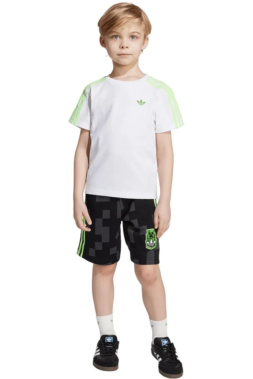 Детский набор - фото 9