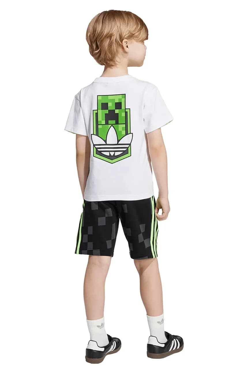 Детский набор - фото 10