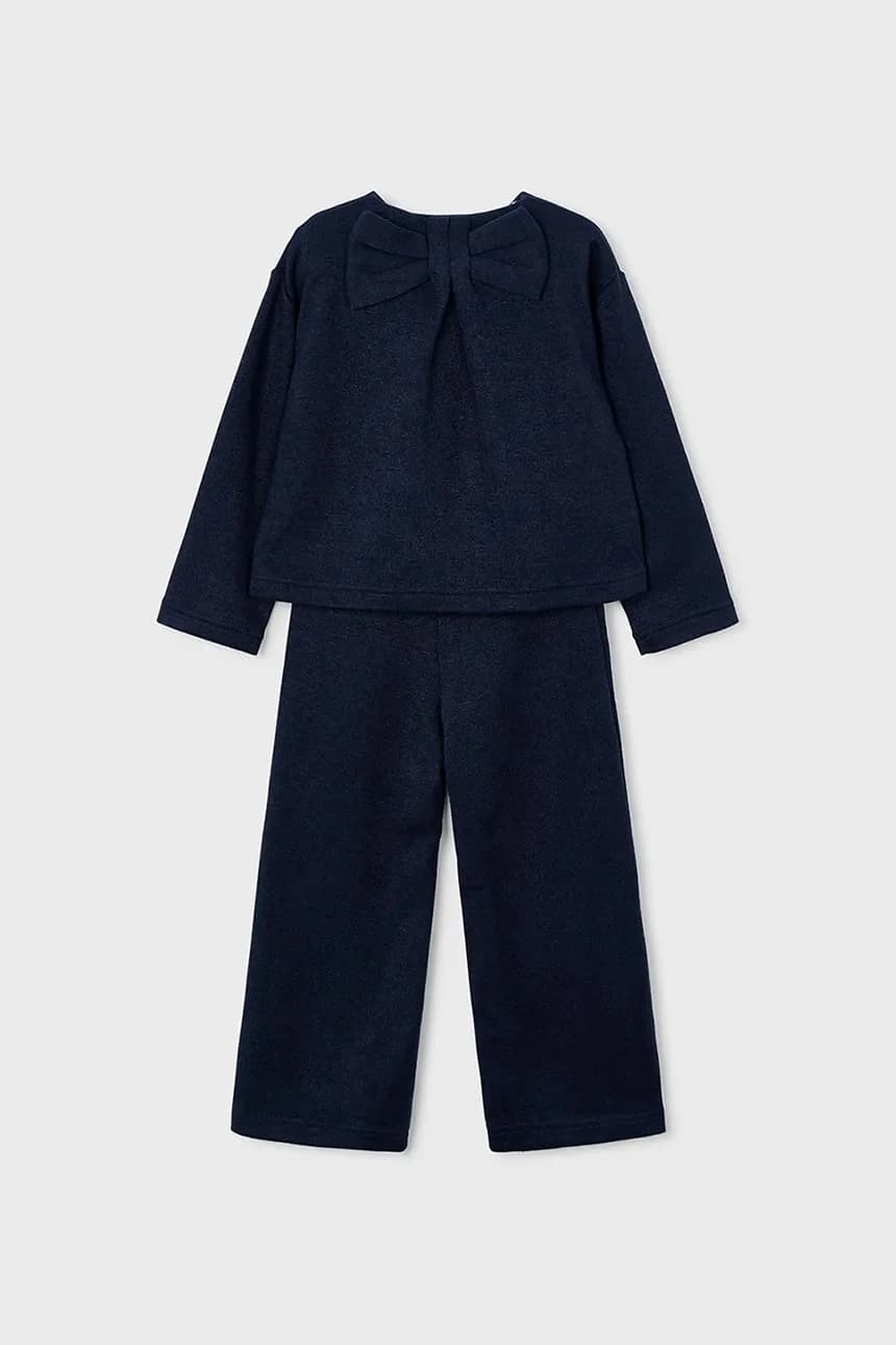 Набор - фото 2