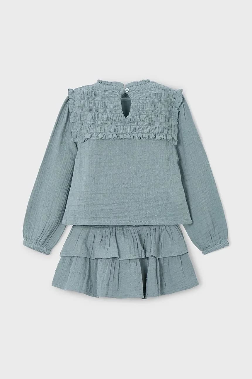 Детский набор - фото 3