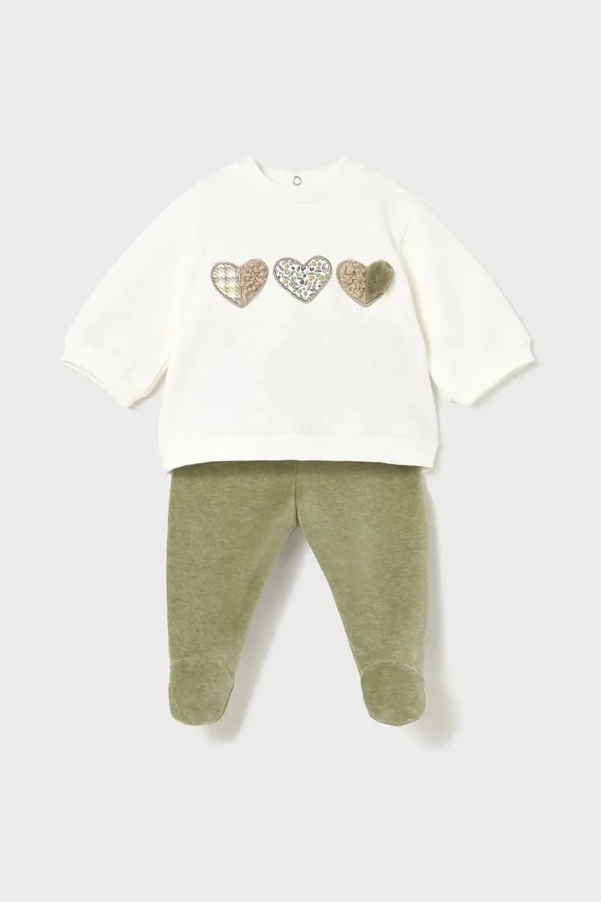 Детский набор