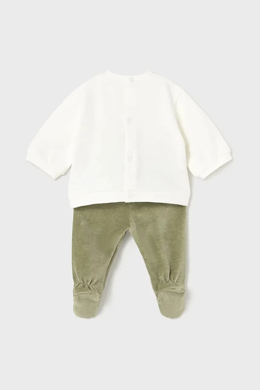 Детский набор - фото 2