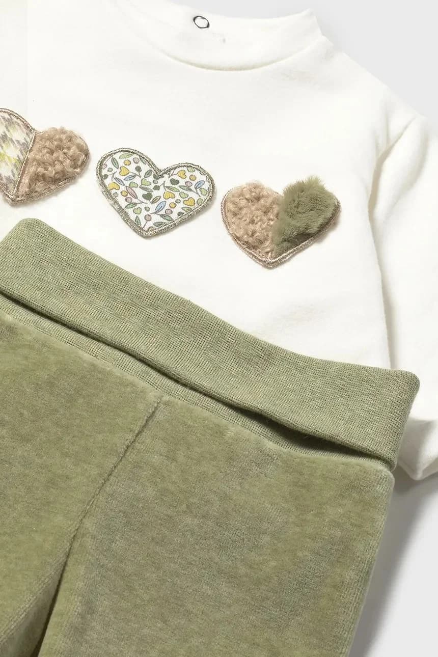 Детский набор - фото 3