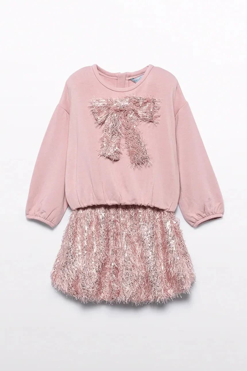 Детский набор - фото 2