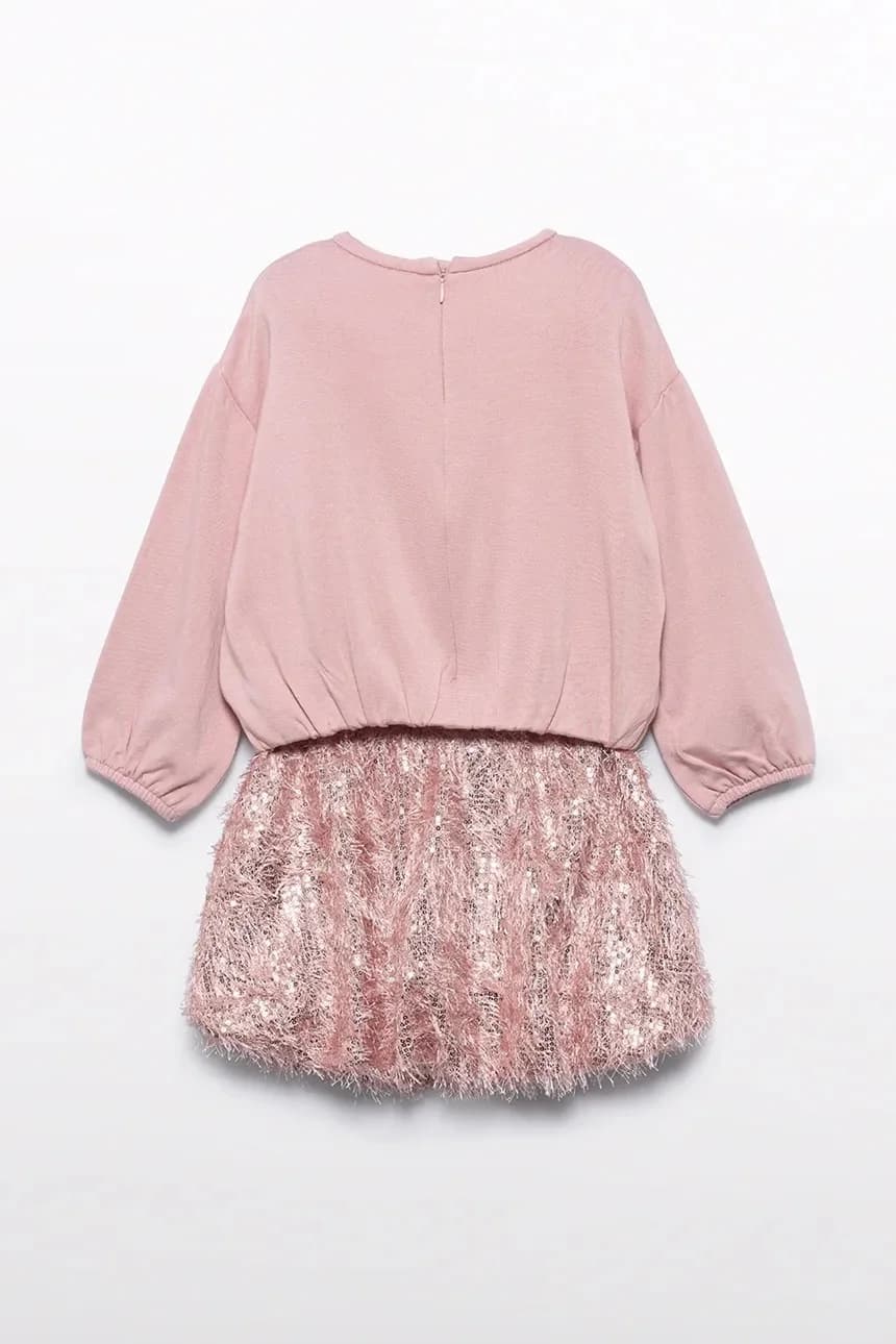 Детский набор - фото 3