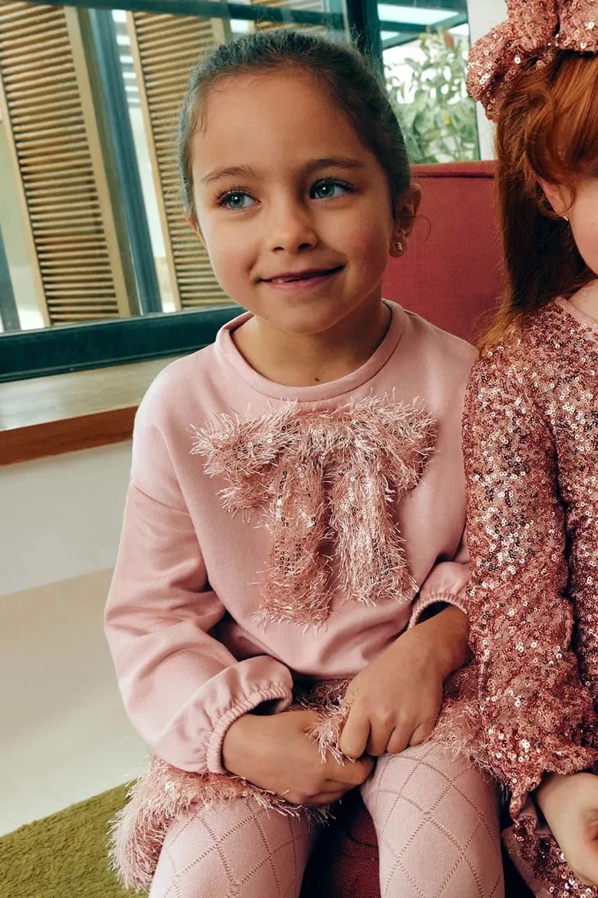 Детский набор - фото 5