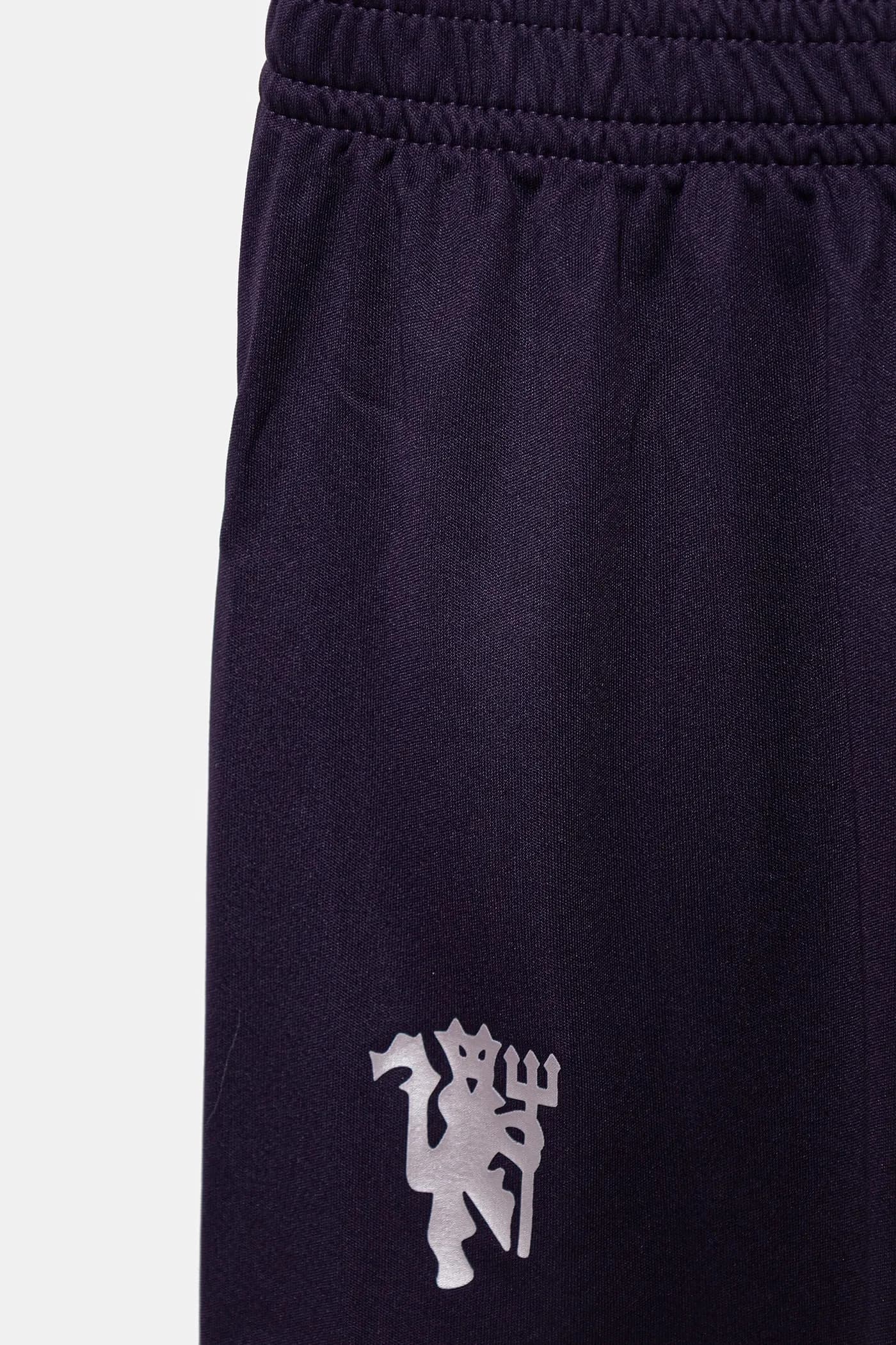 Детская форма «Манчестер Юнайтед», 2 шт. - фото 3