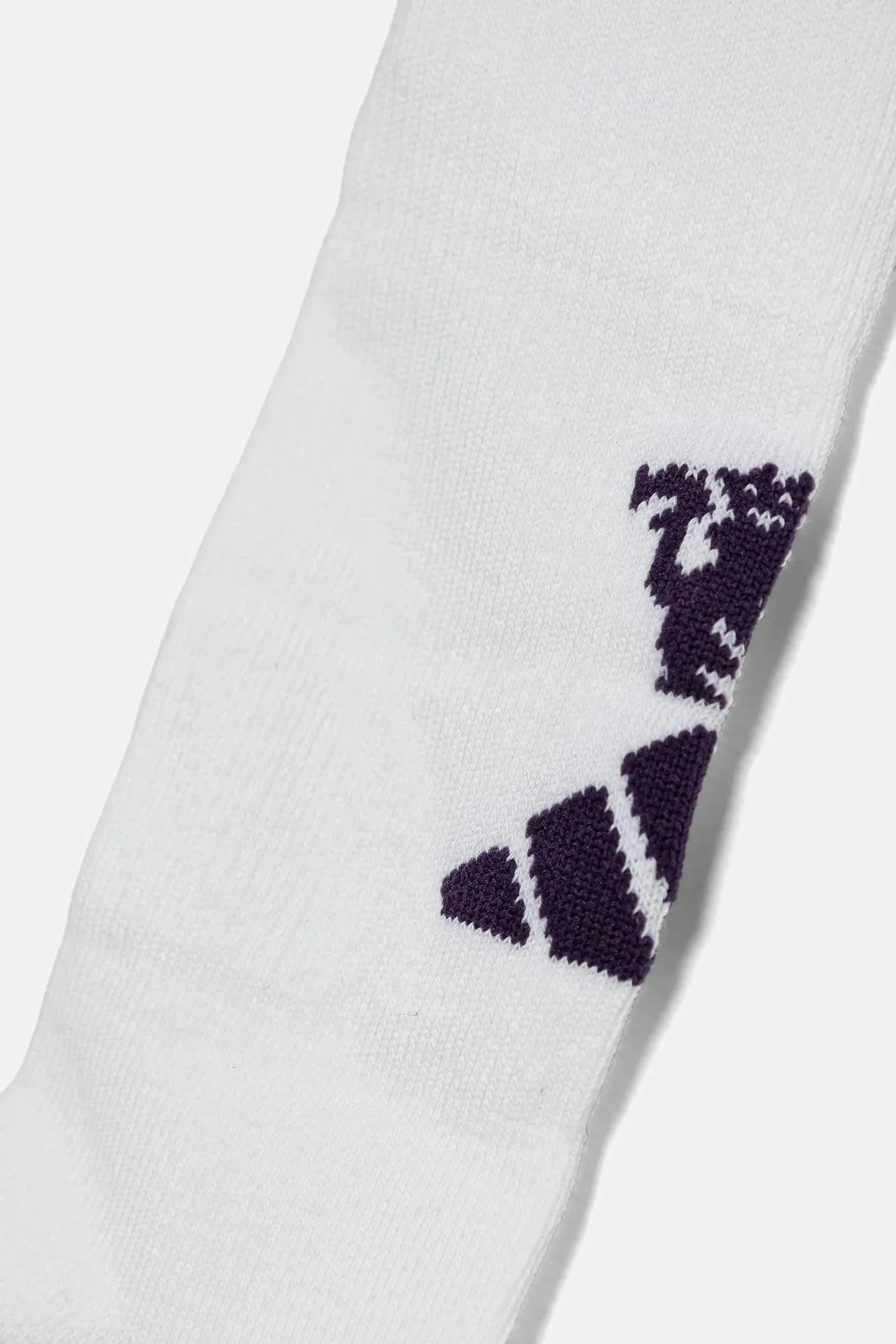 Детская форма «Манчестер Юнайтед», 2 шт. - фото 5