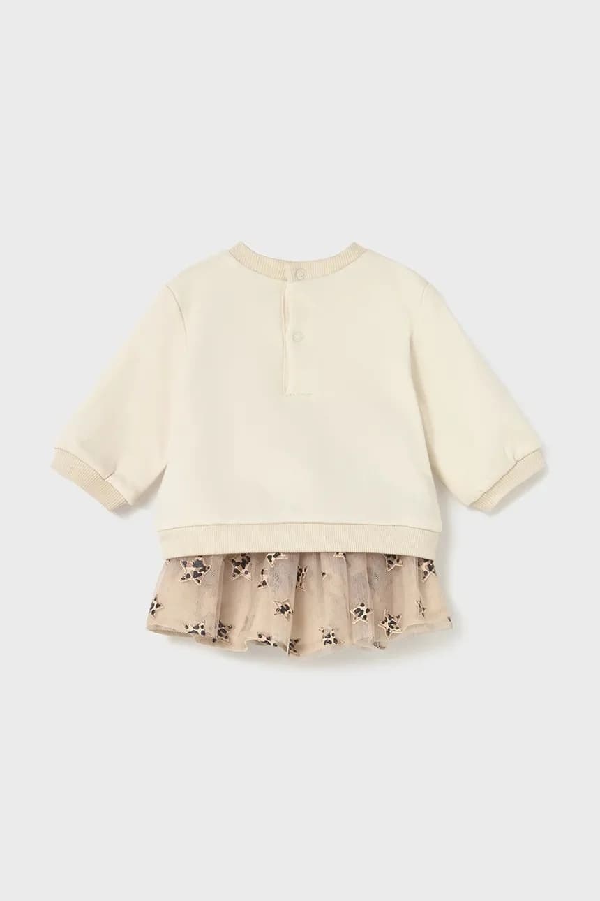 Детский набор - фото 2